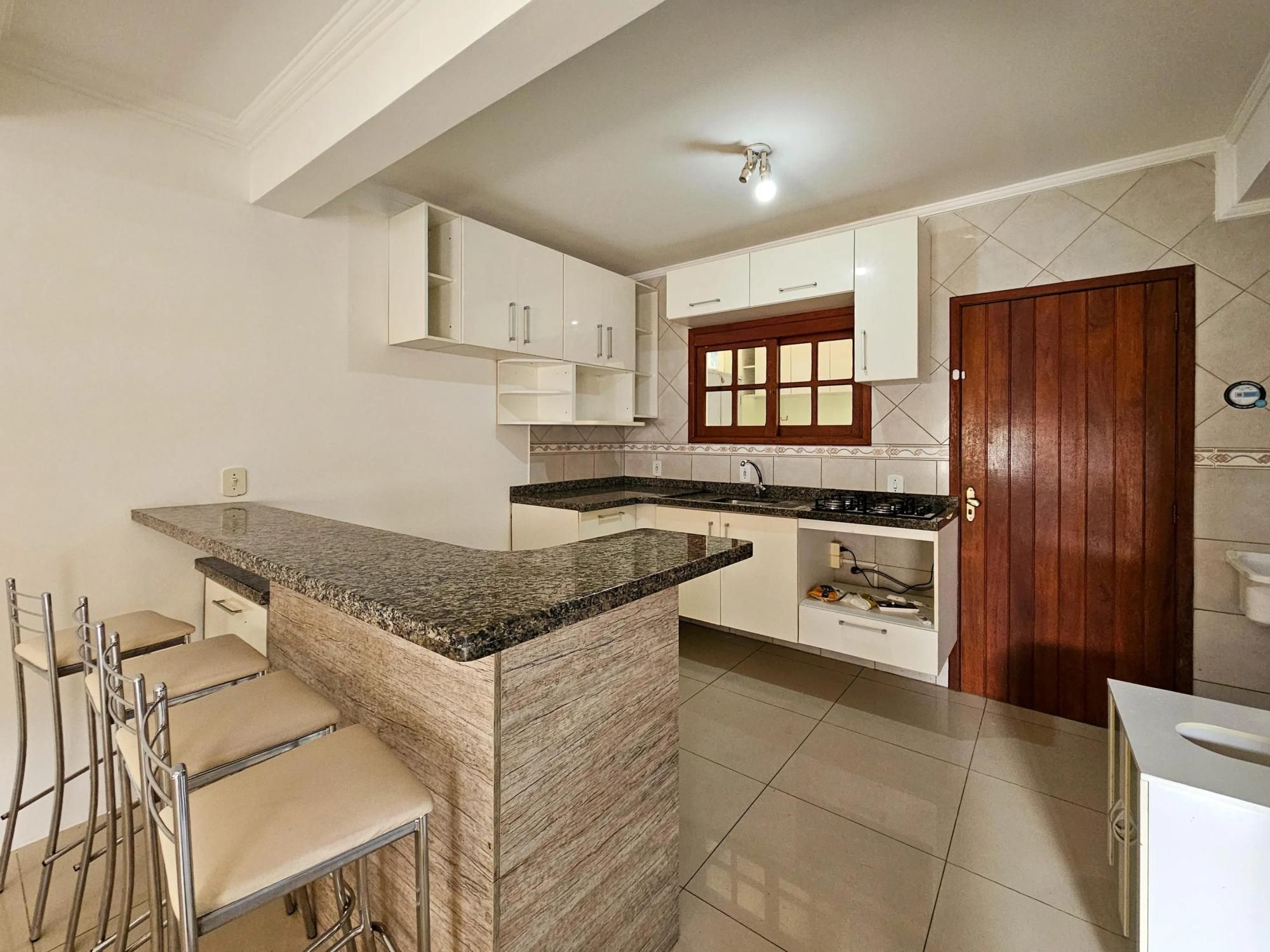 Casa, 2 quartos, 94 m² - Foto 7