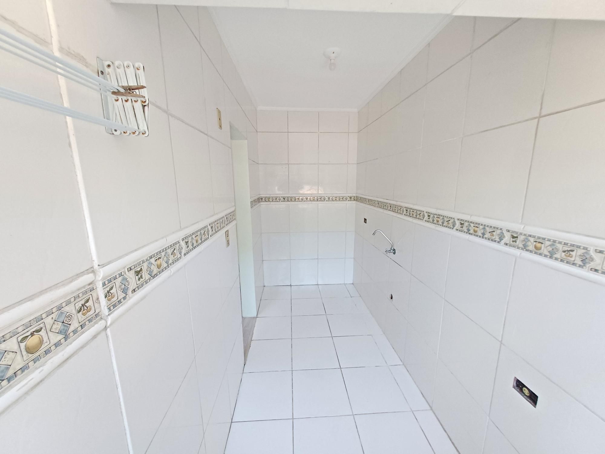 Apartamento, 1 quarto, 37 m² - Foto 9