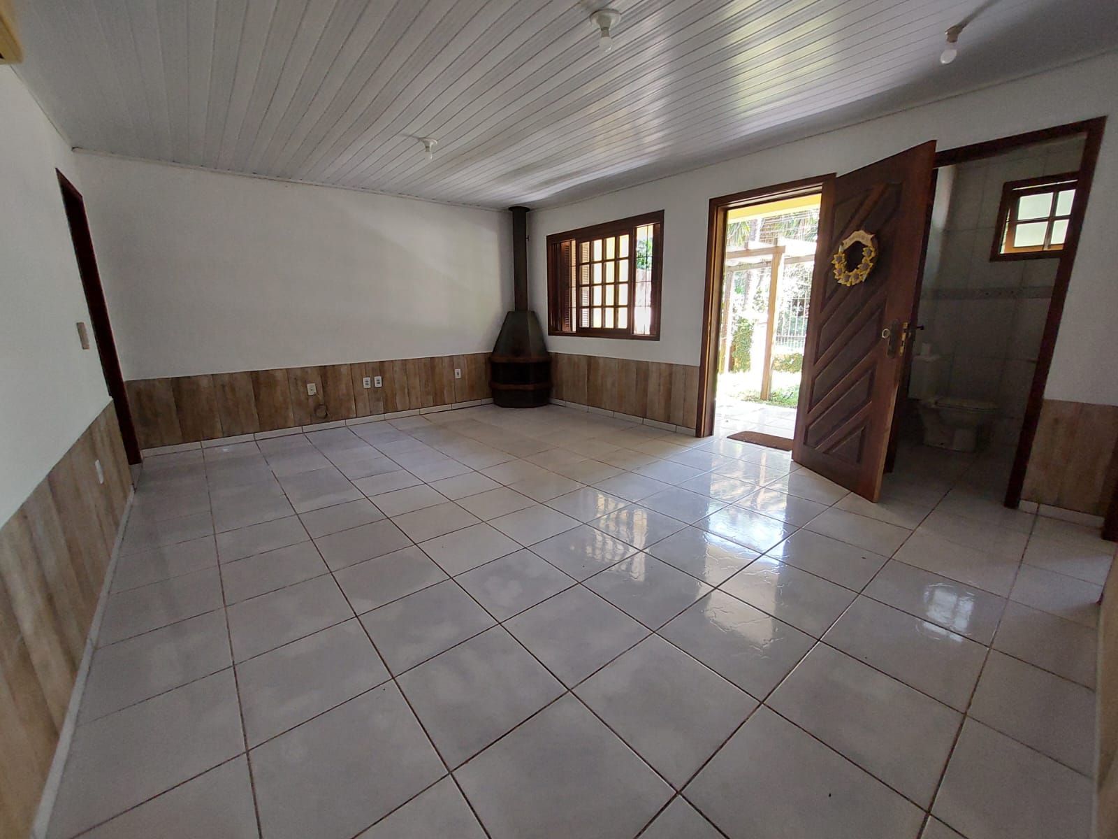 Casa, 3 quartos, 168 m² - Foto 9