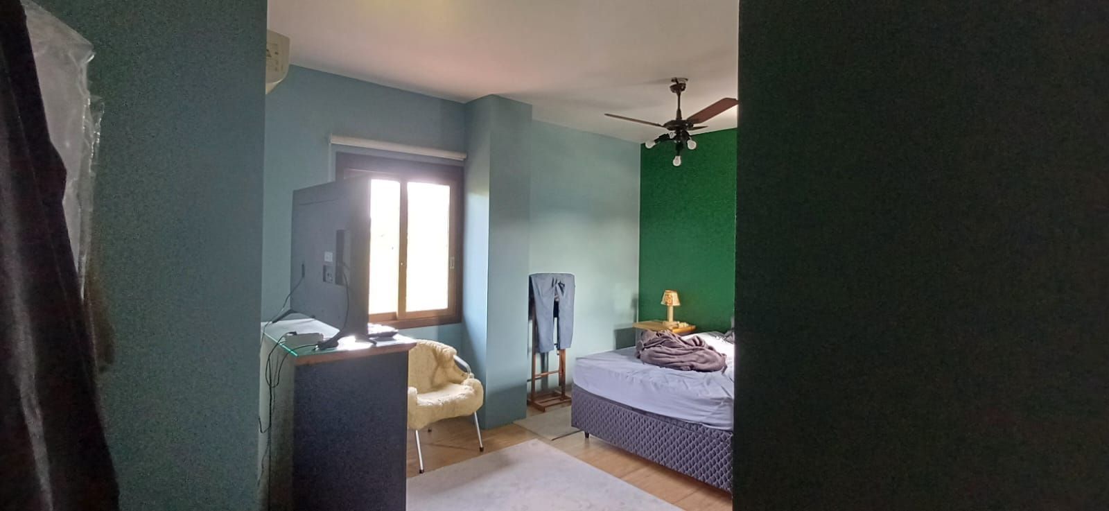 Casa, 3 quartos, 270 m² - Foto 33