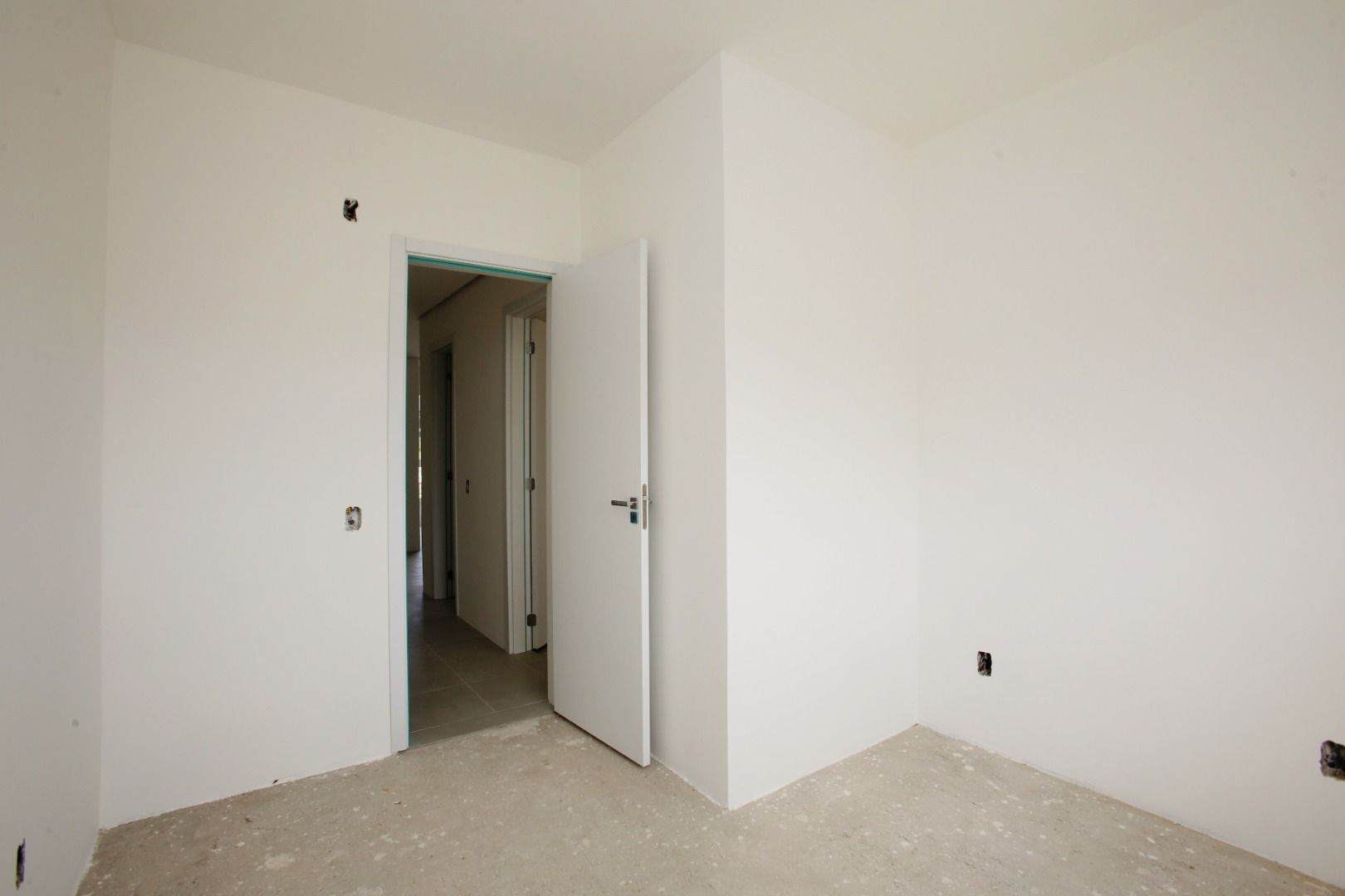 Apartamento, 2 quartos, 107 m² - Foto 16