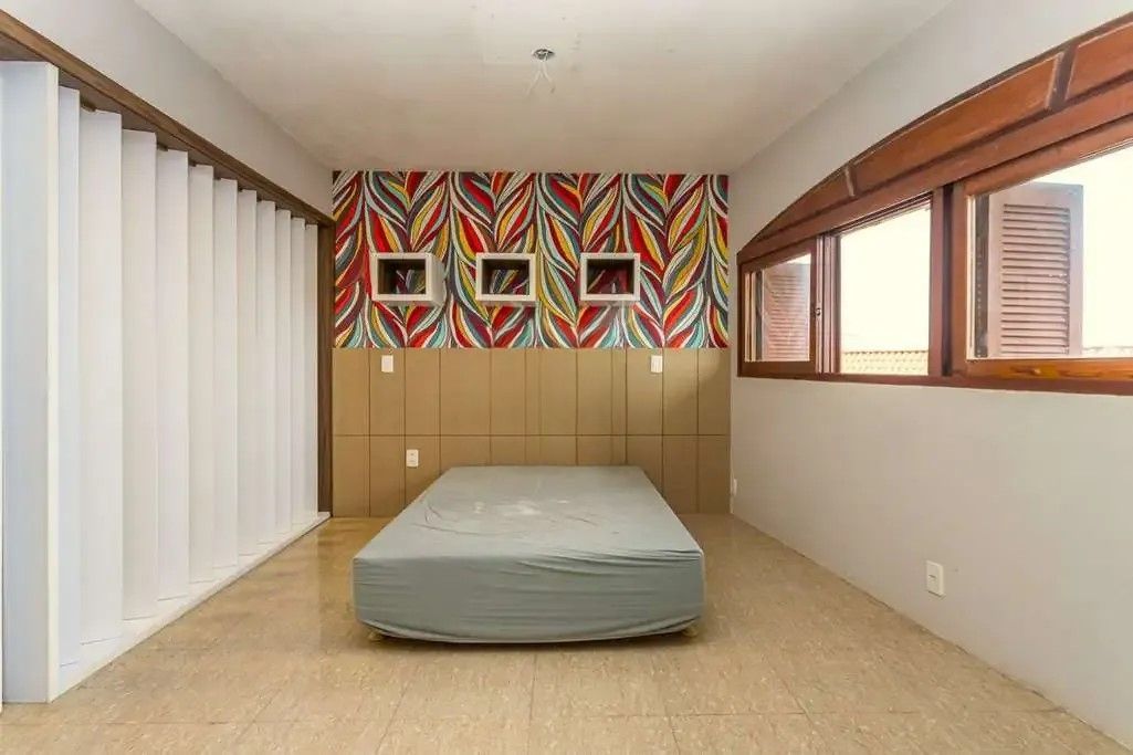 Casa, 5 quartos, 648 m² - Foto 20