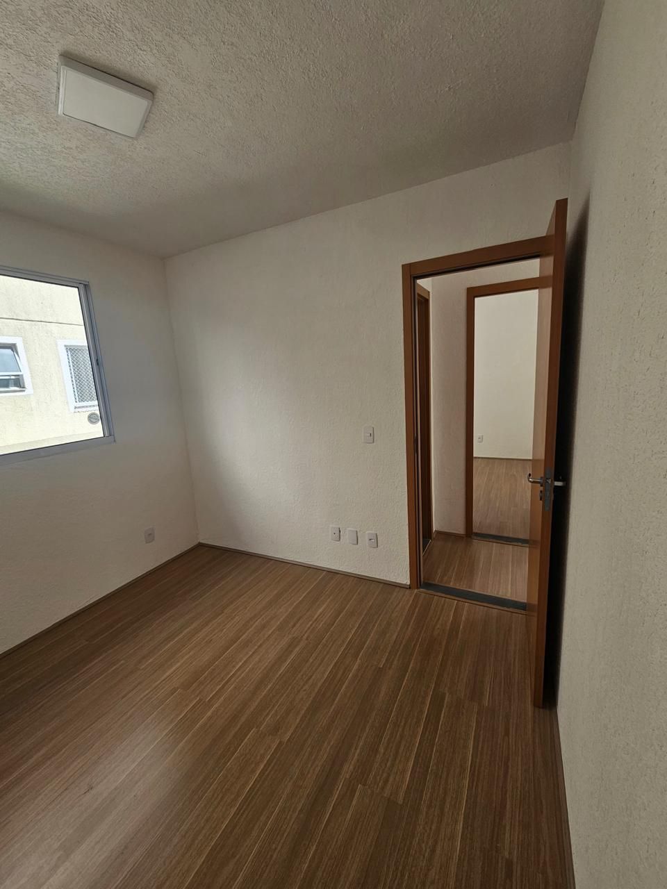 Apartamento, 2 quartos, 40 m² - Foto 6