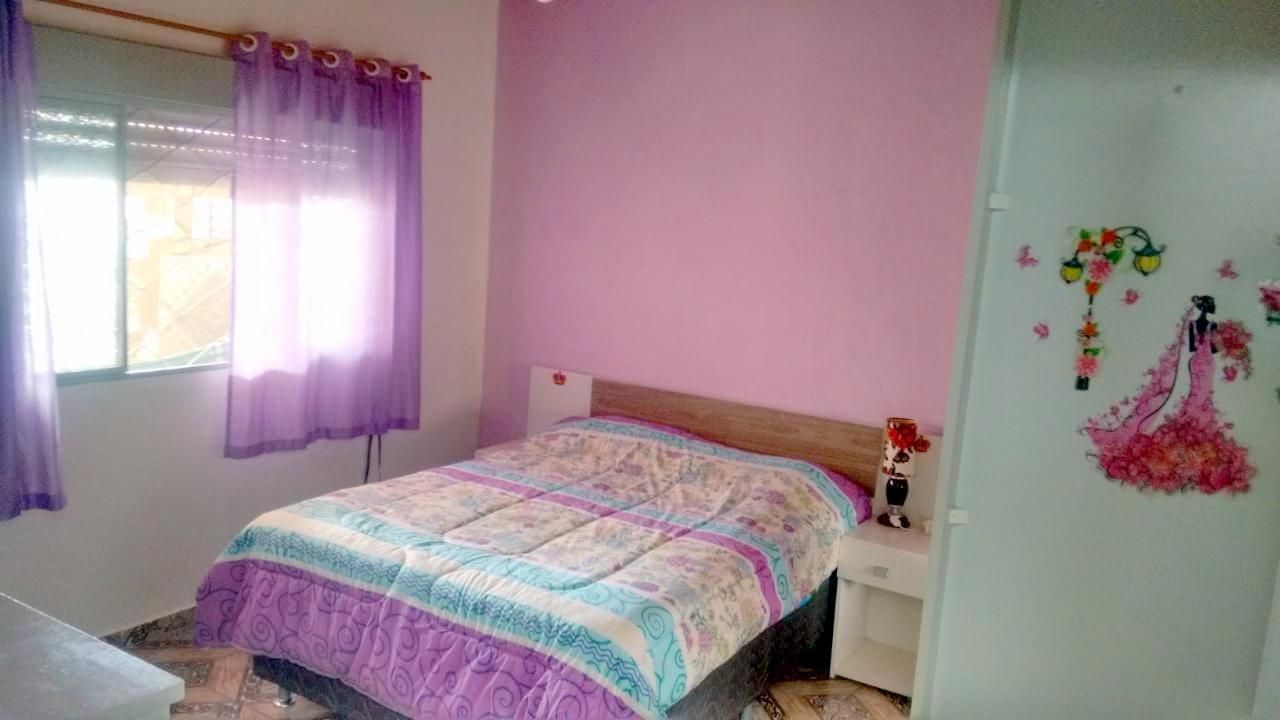 Casa, 4 quartos, 126 m² - Foto 25