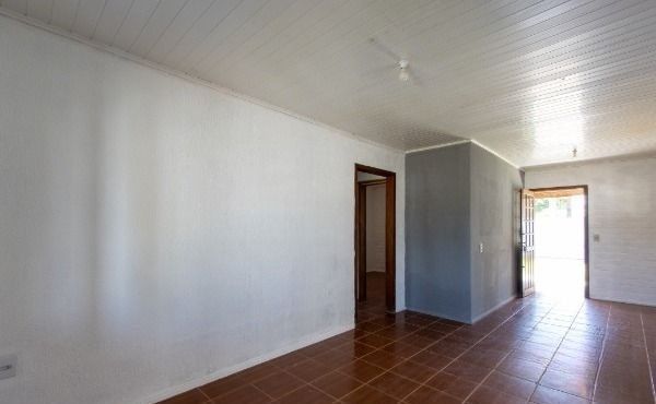 Casa, 2 quartos, 100 m² - Foto 3