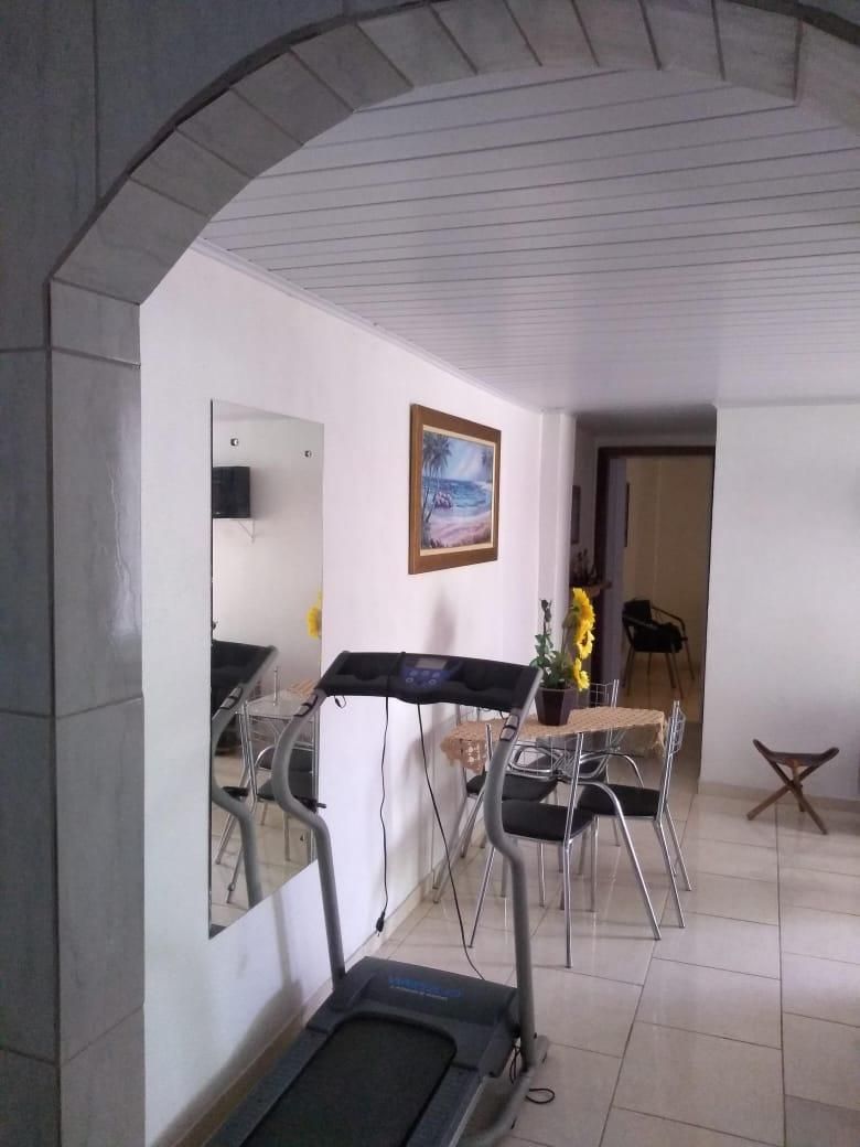 Casa, 3 quartos, 360 m² - Foto 77
