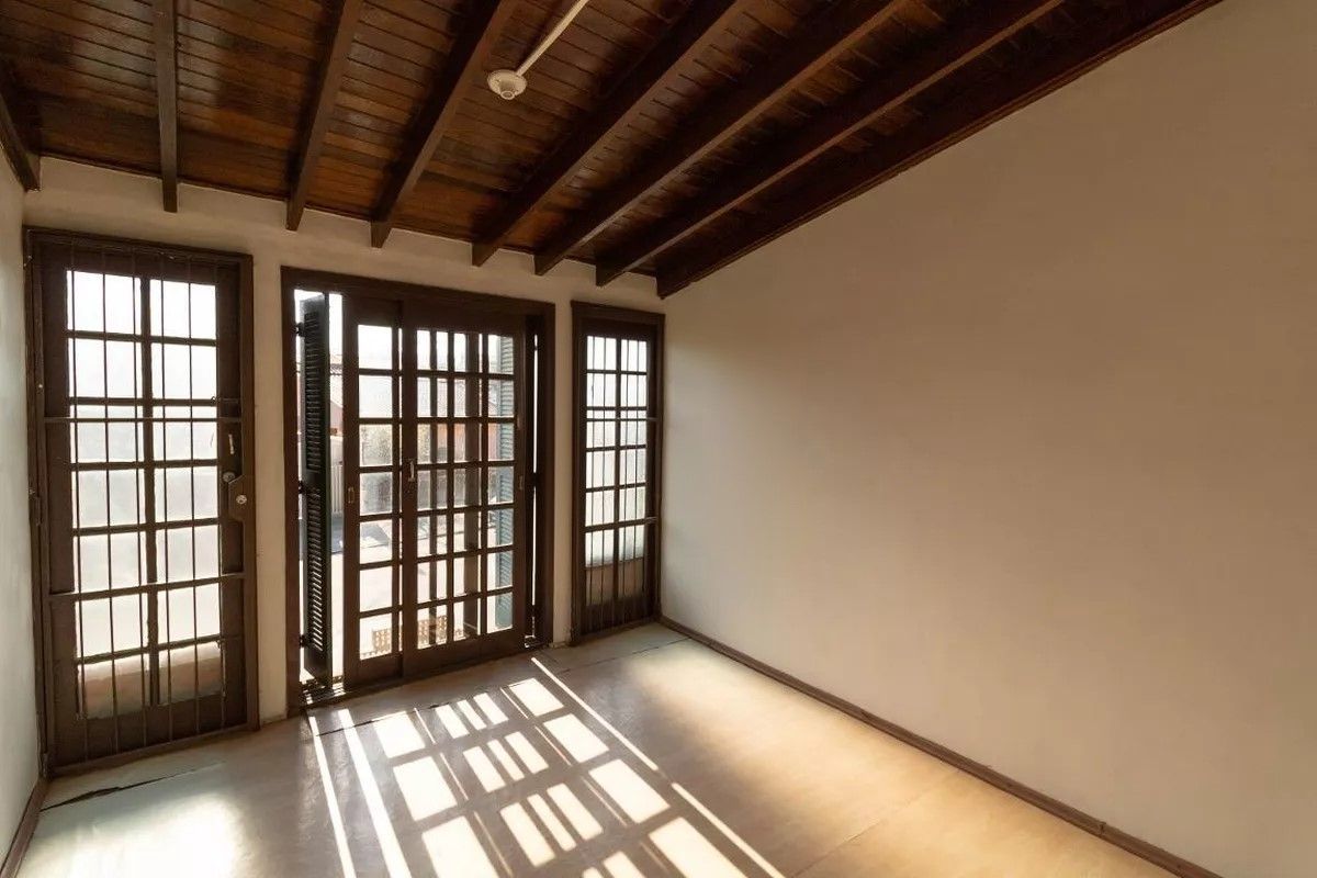 Casa, 3 quartos, 102 m² - Foto 11