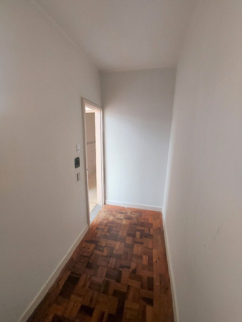 Apartamento, 2 quartos, 100 m² - Foto 16