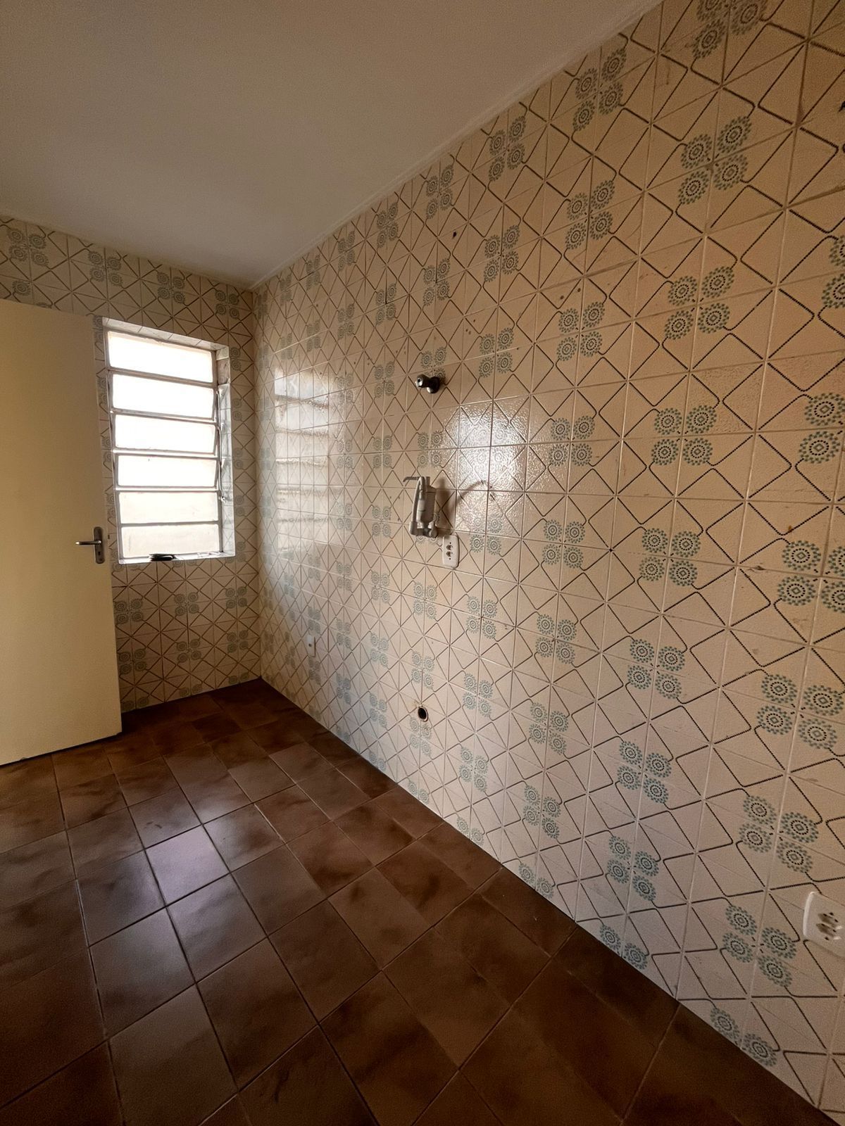 Apartamento, 2 quartos, 62 m² - Foto 24