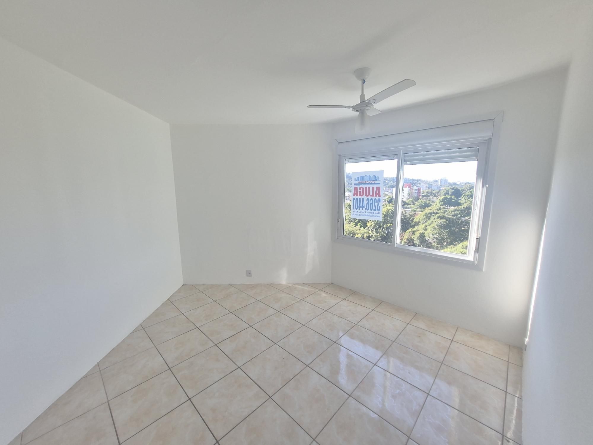 Apartamento, 2 quartos, 63 m² - Foto 6