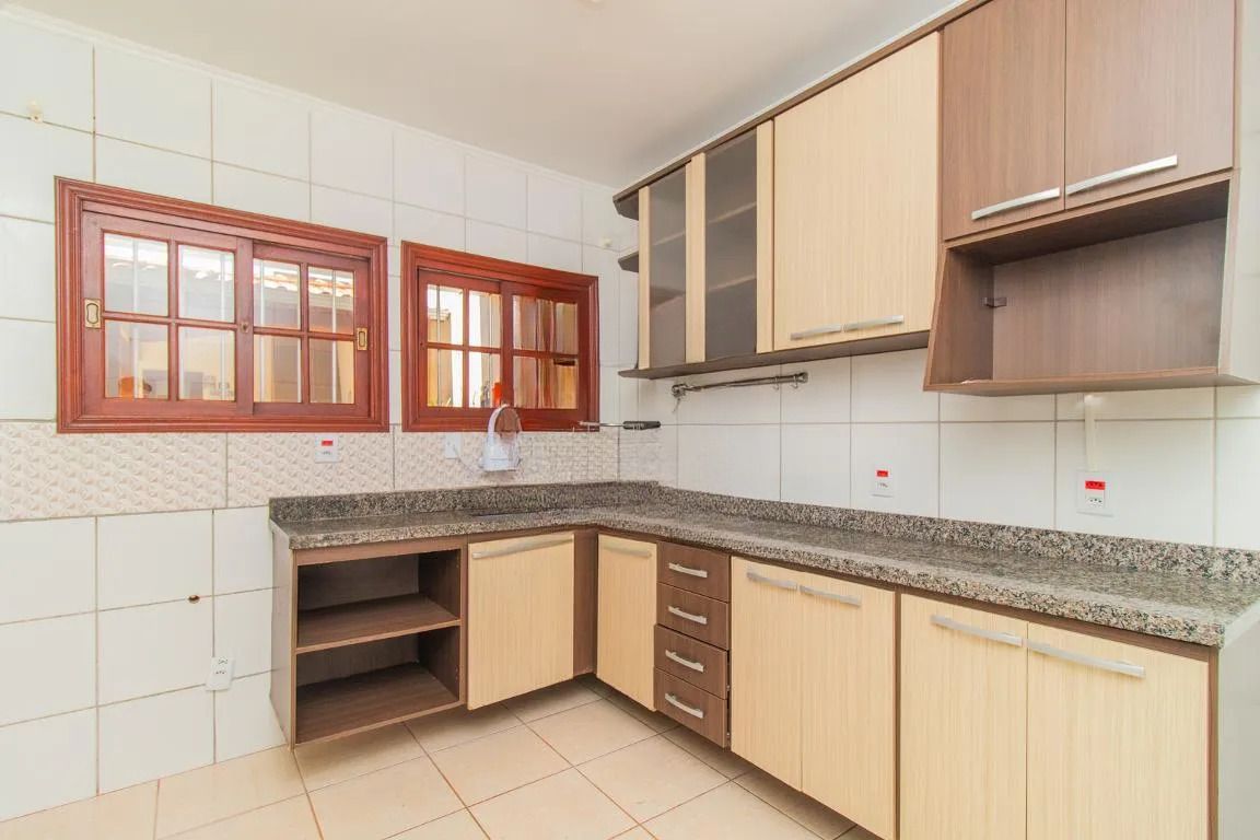 Casa, 3 quartos, 150 m² - Foto 10
