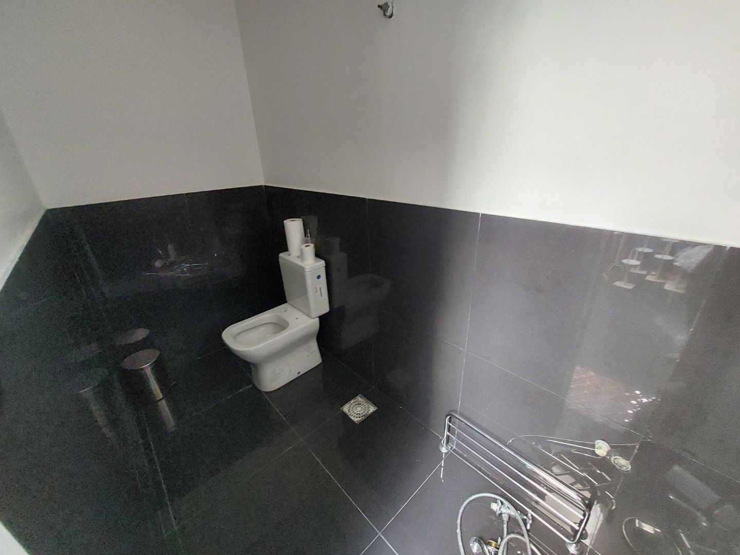 Loja-Salão para alugar, 230m² - Foto 6