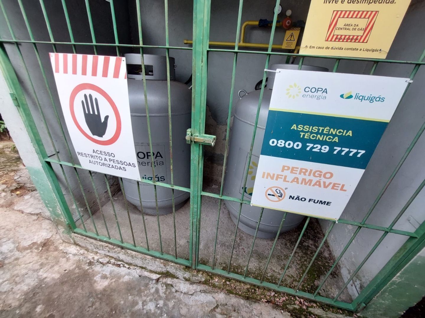 Prédio Inteiro à venda com 16 quartos, 350m² - Foto 19