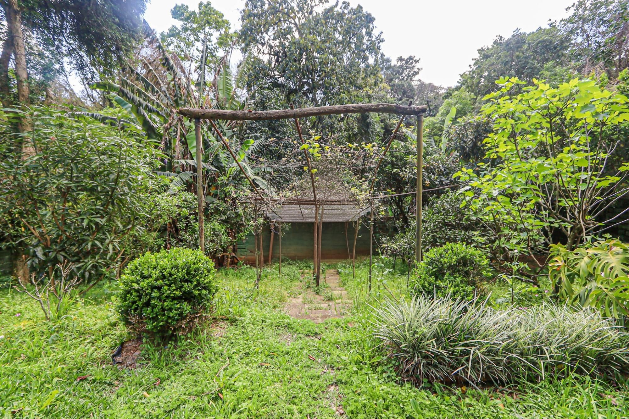 Casa, 2 quartos, 165 m² - Foto 39