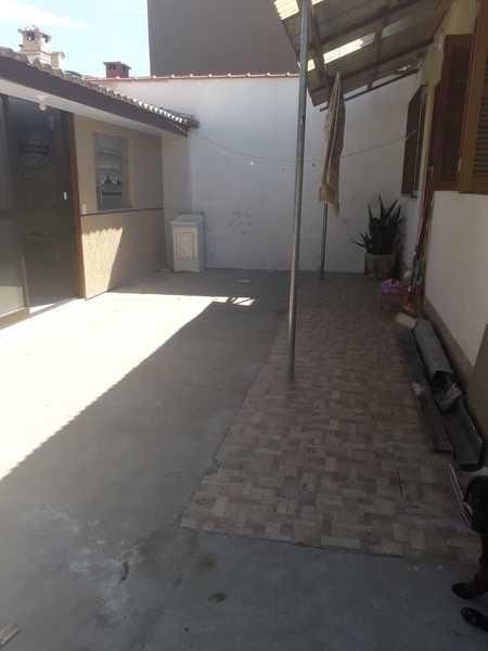 Casa, 3 quartos, 223 m² - Foto 21