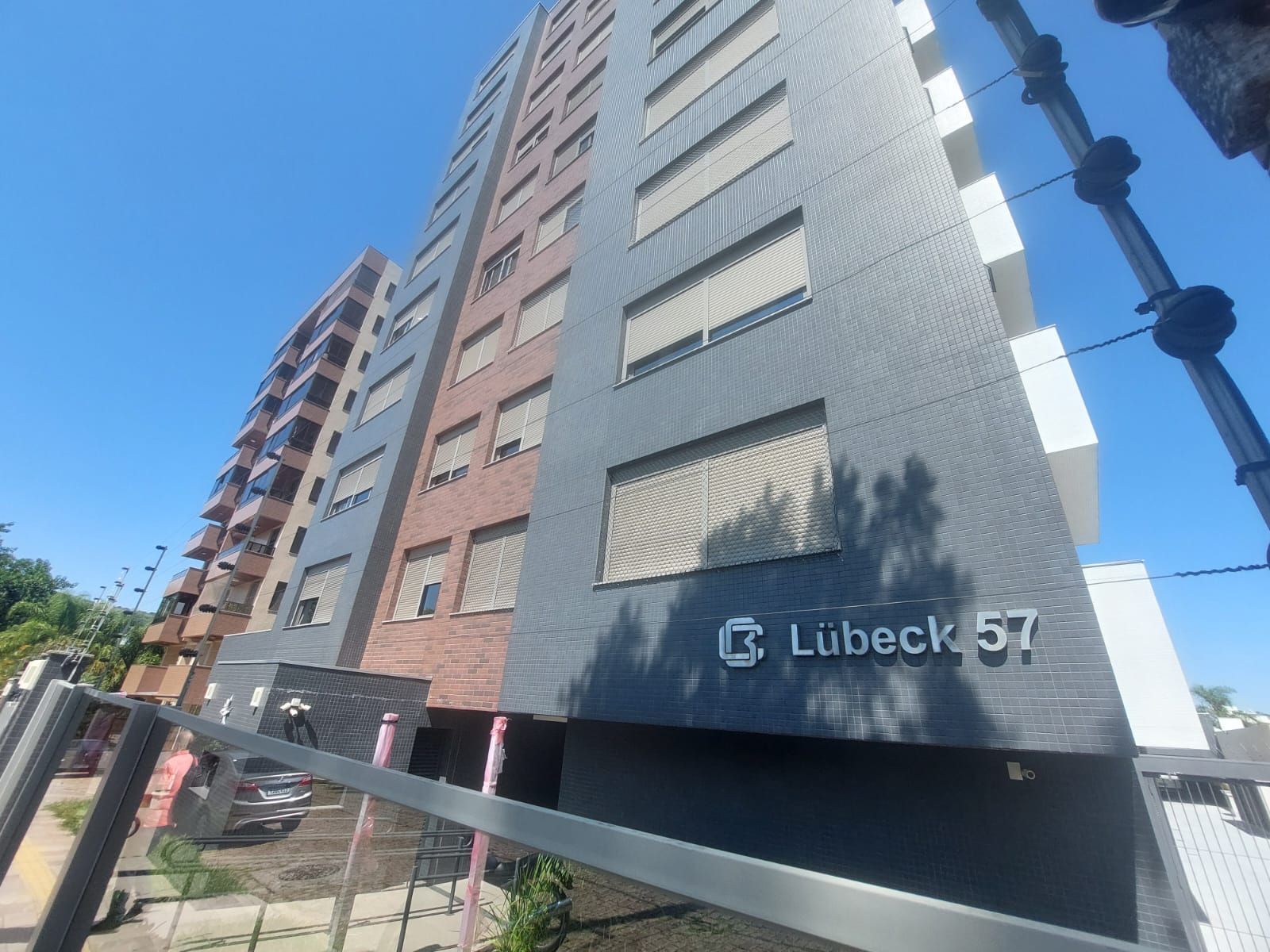 Apartamento, 3 quartos, 209 m² - Foto 52