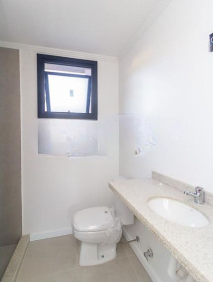 Apartamento, 2 quartos, 78 m² - Foto 17