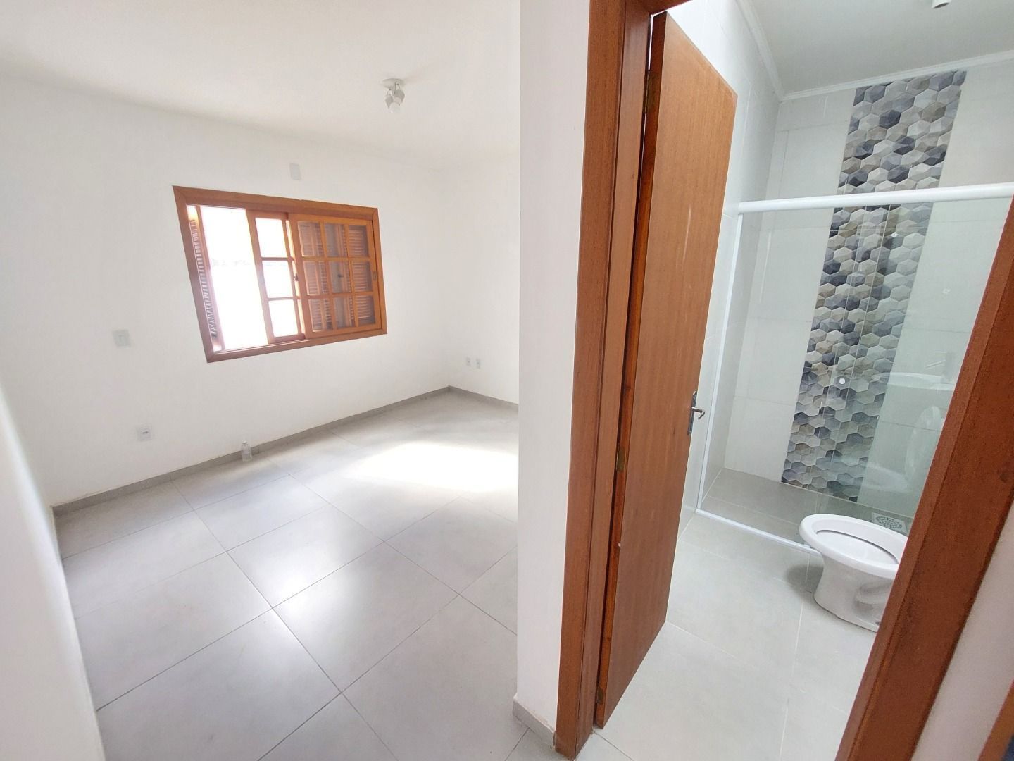 Casa, 2 quartos - Foto 16