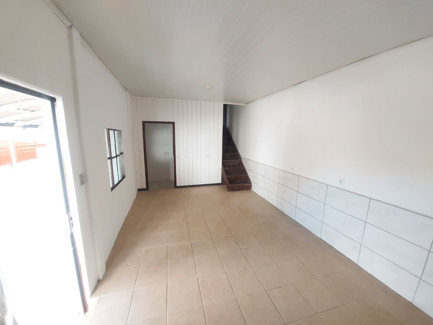 Casa, 2 quartos, 46 m² - Foto 3