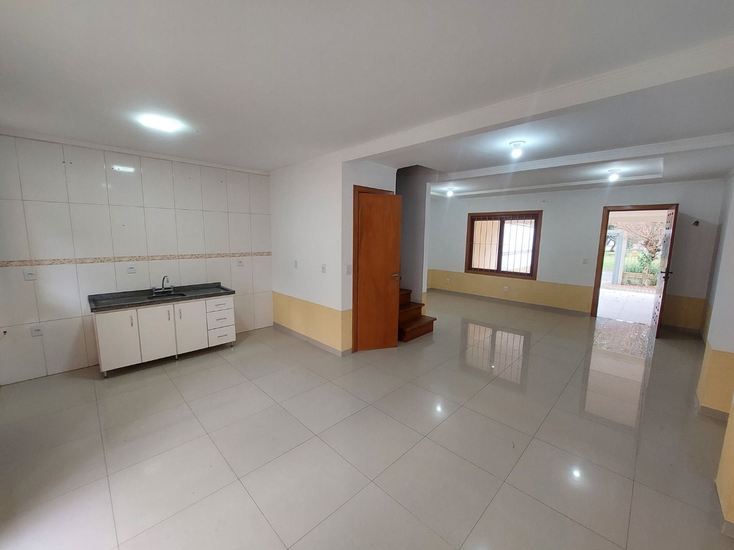 Casa para alugar com 3 quartos, 182m² - Foto 8