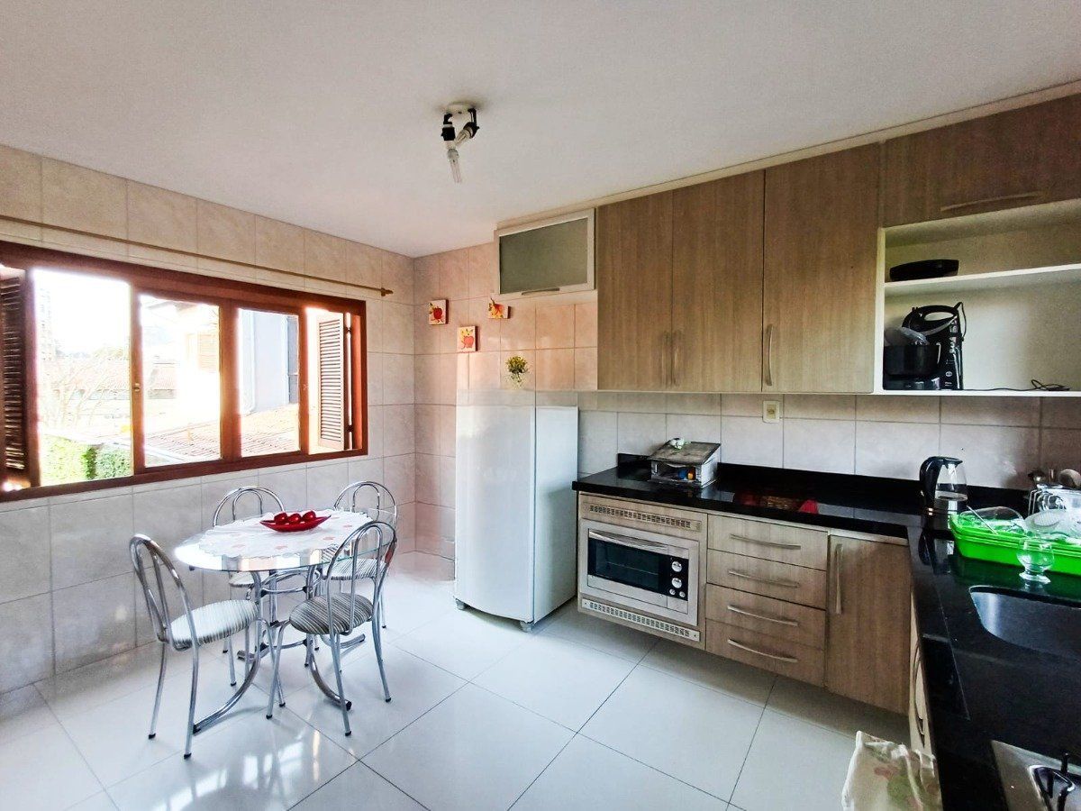 Casa, 3 quartos, 220 m² - Foto 18