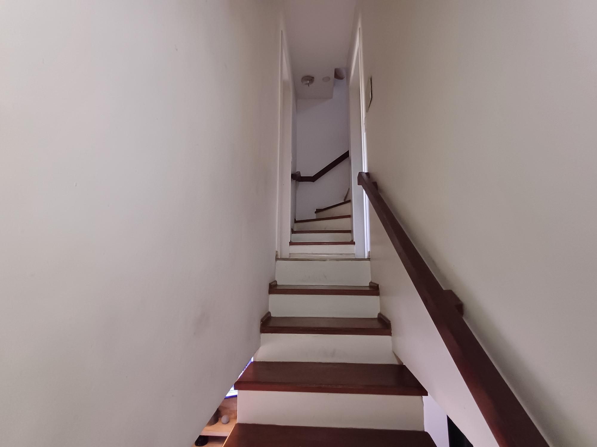 Casa, 4 quartos, 116 m² - Foto 13