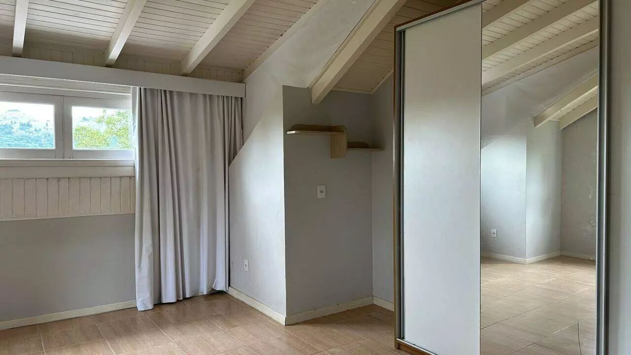 Casa, 3 quartos, 174 m² - Foto 23