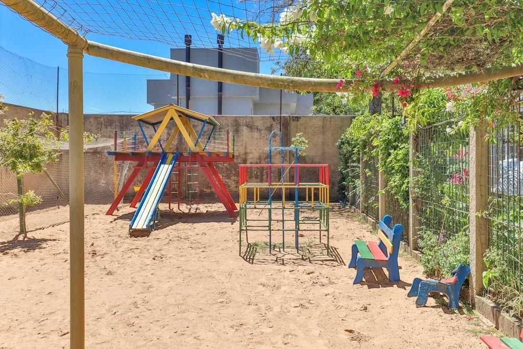 Apartamento, 2 quartos, 57 m² - Foto 15