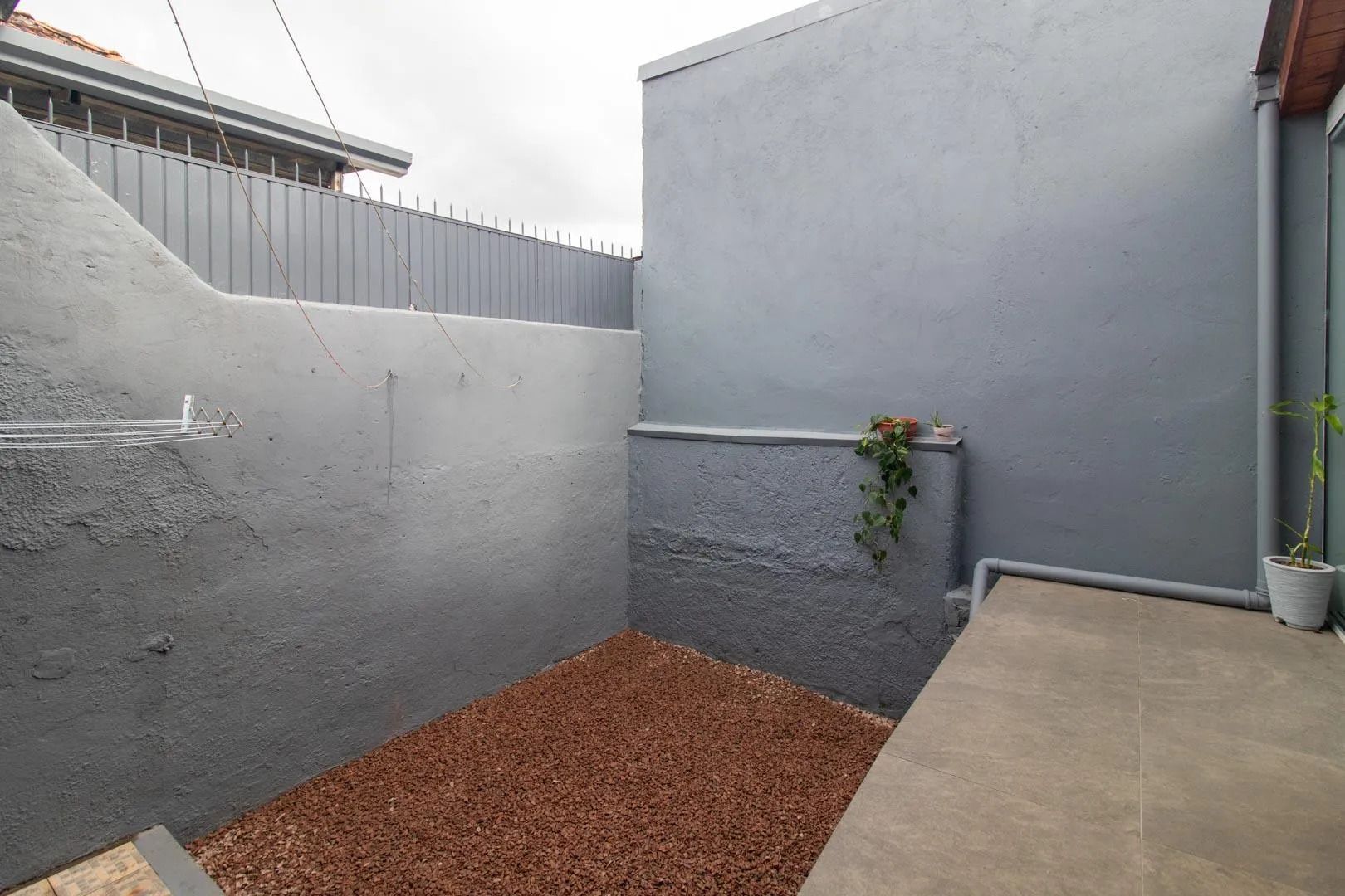 Casa, 2 quartos, 65 m² - Foto 21