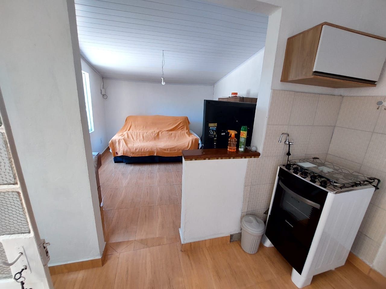 Casa, 2 quartos, 130 m² - Foto 20