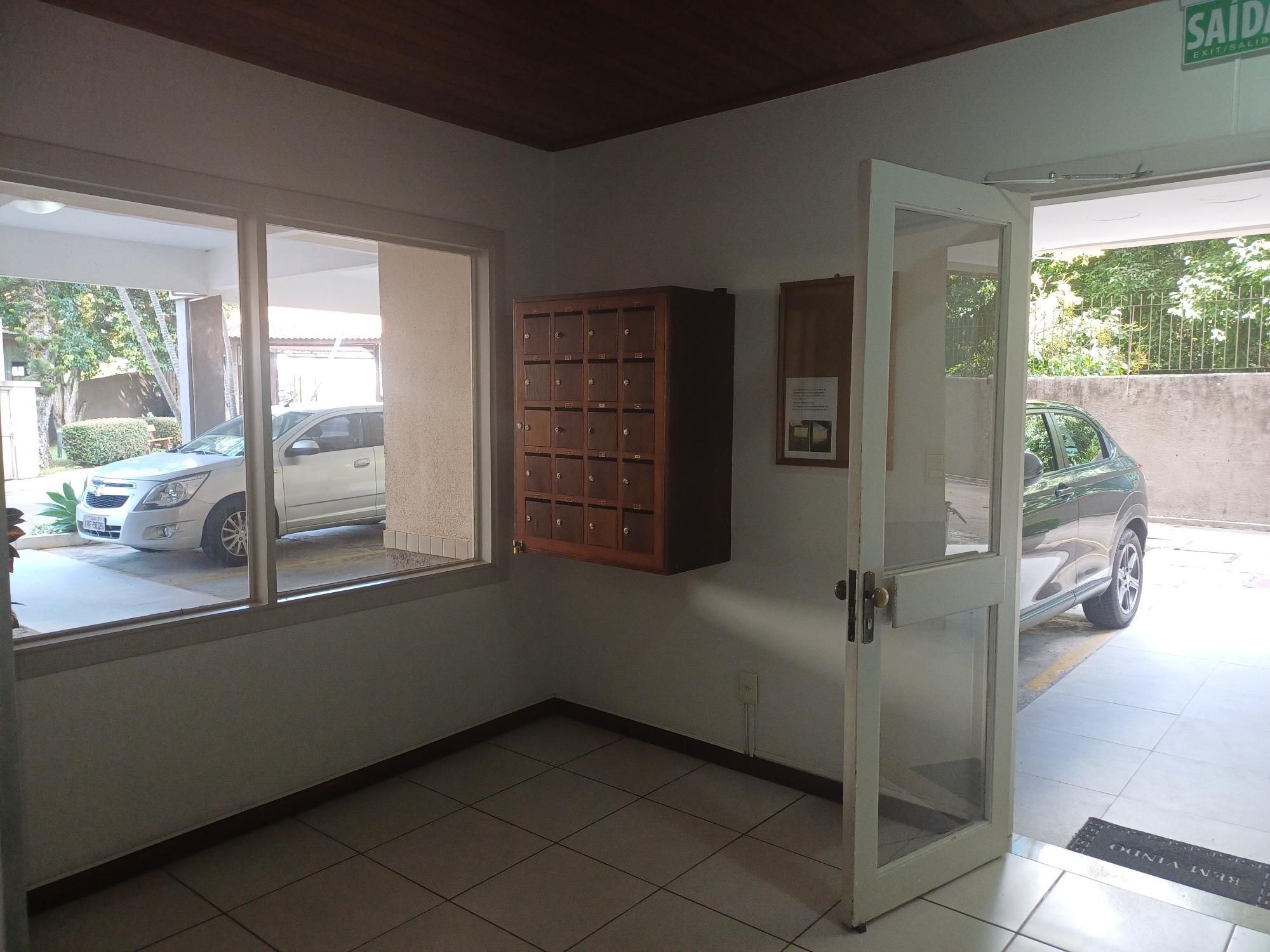 Apartamento, 3 quartos, 92 m² - Foto 26