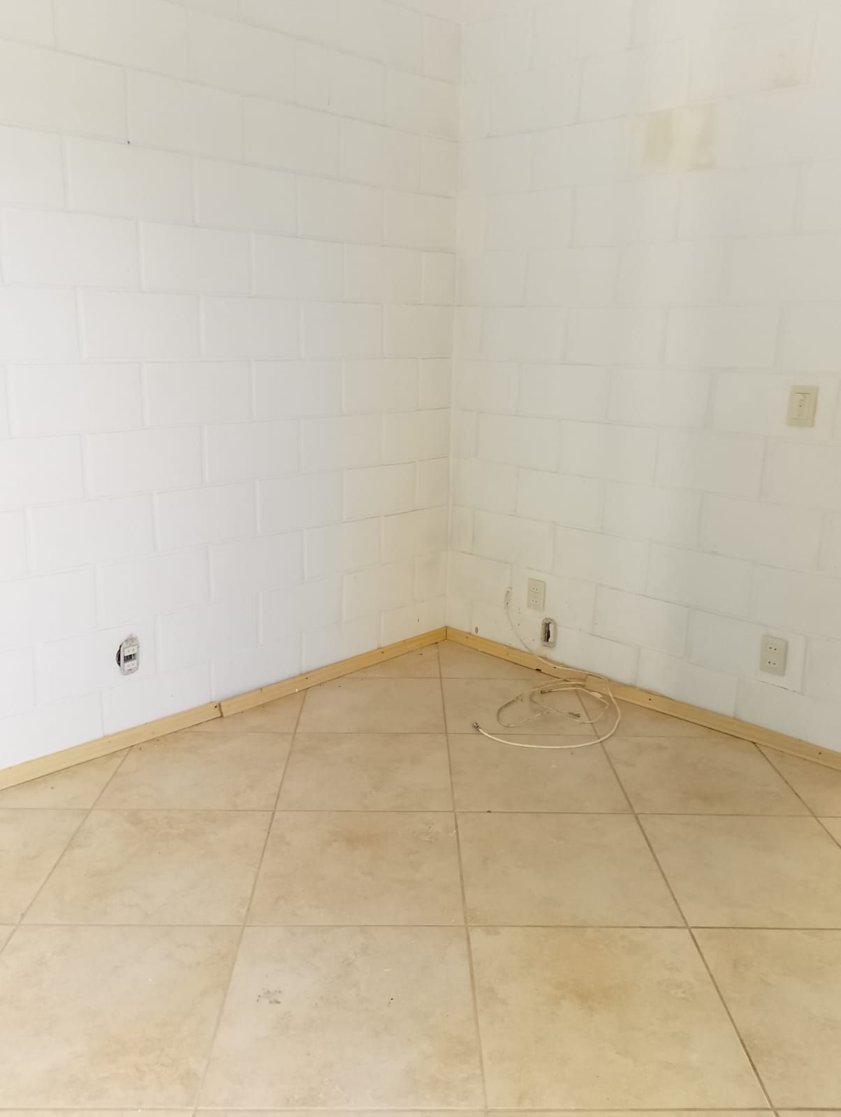 Apartamento, 3 quartos, 69 m² - Foto 32
