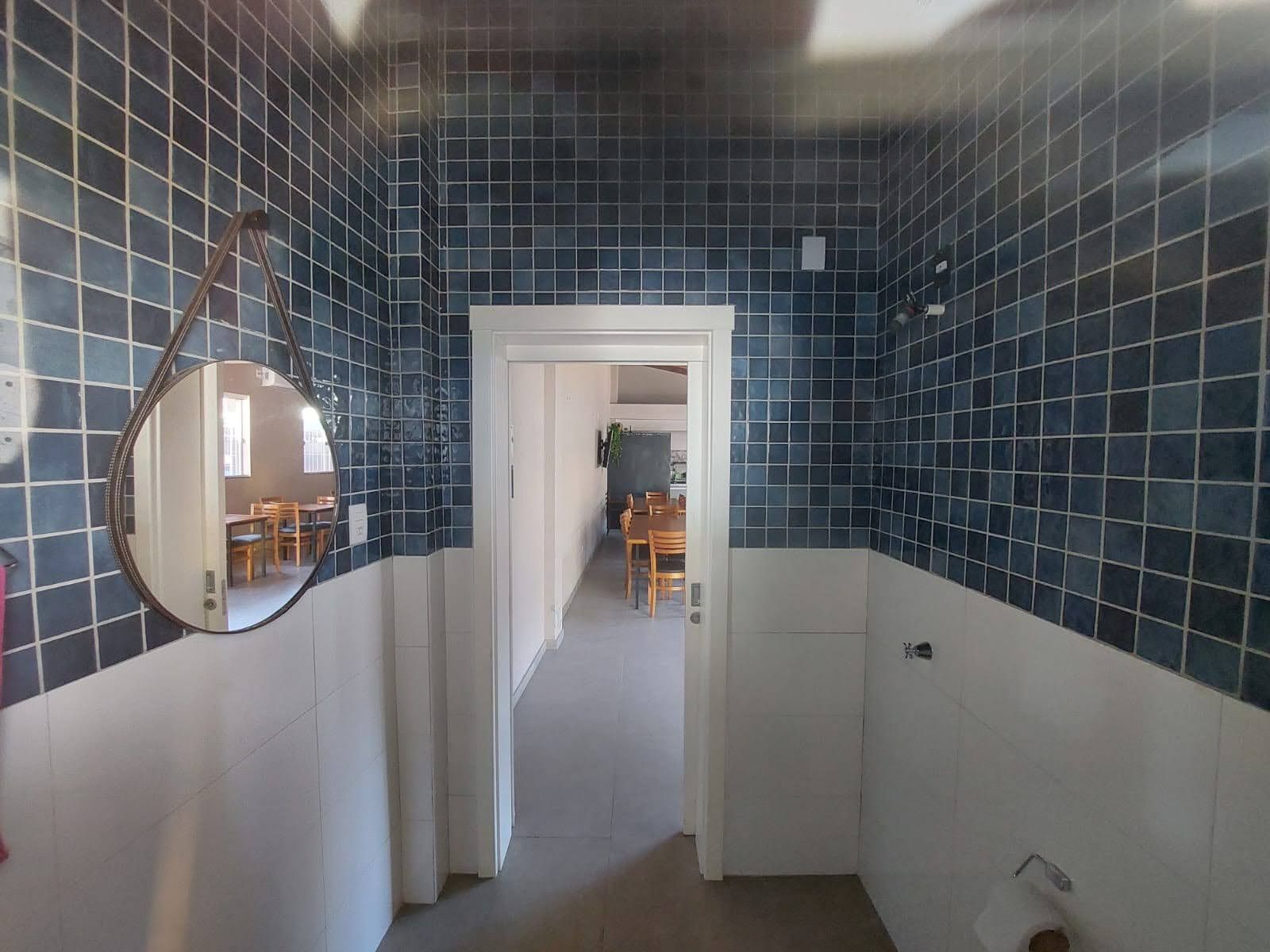 Apartamento, 1 quarto, 42 m² - Foto 10