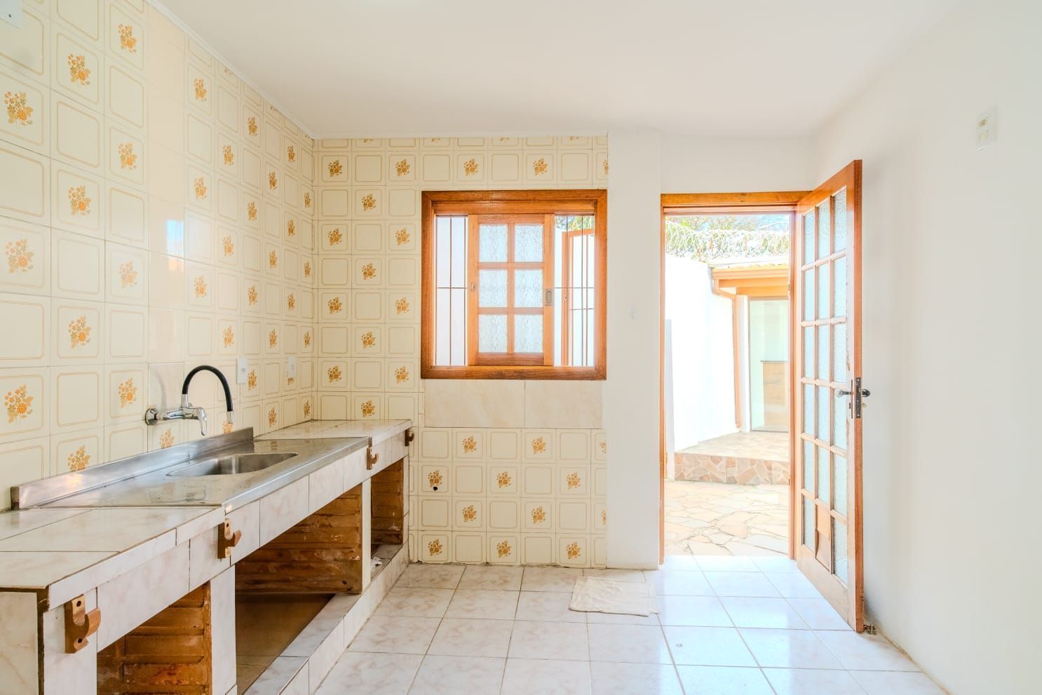 Casa, 3 quartos, 139 m² - Foto 9