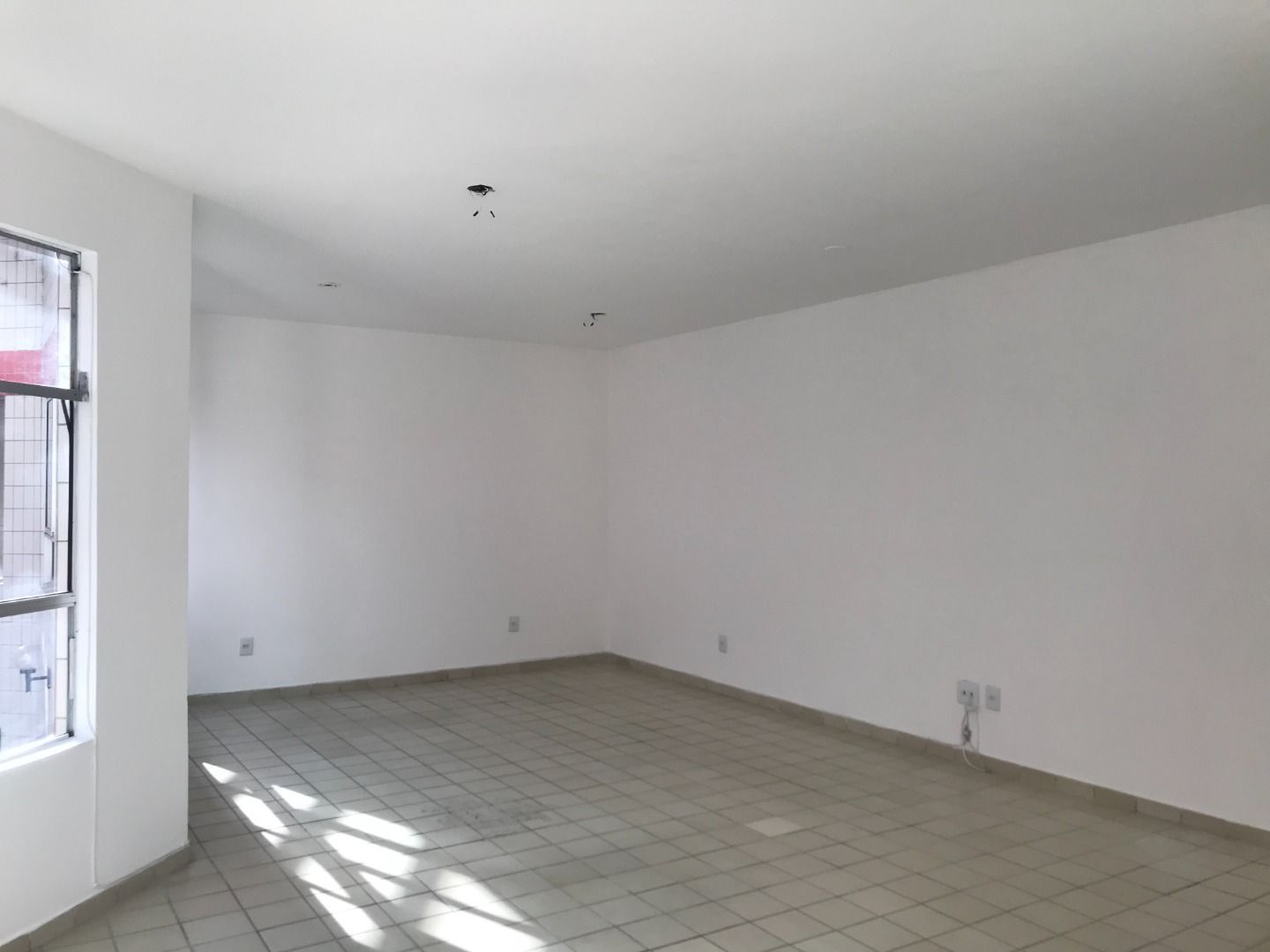 Loja-Salão para alugar, 62m² - Foto 6