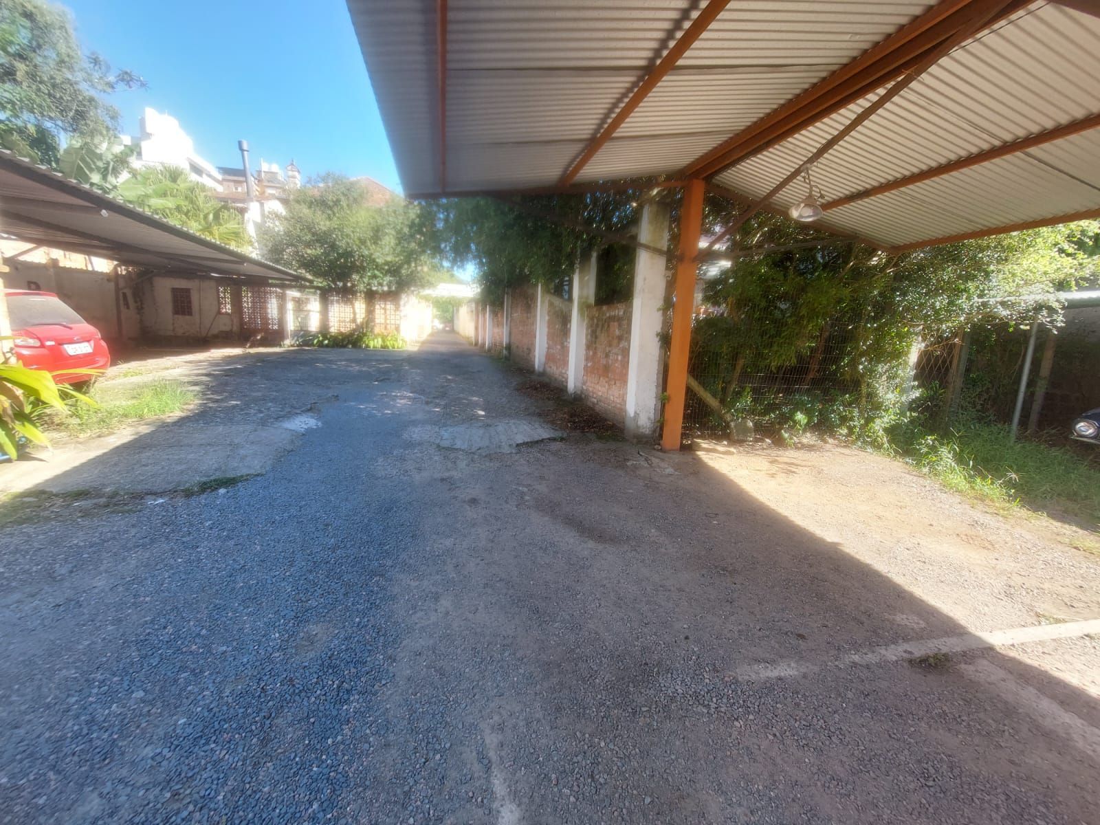Casa, 4 quartos, 230 m² - Foto 43