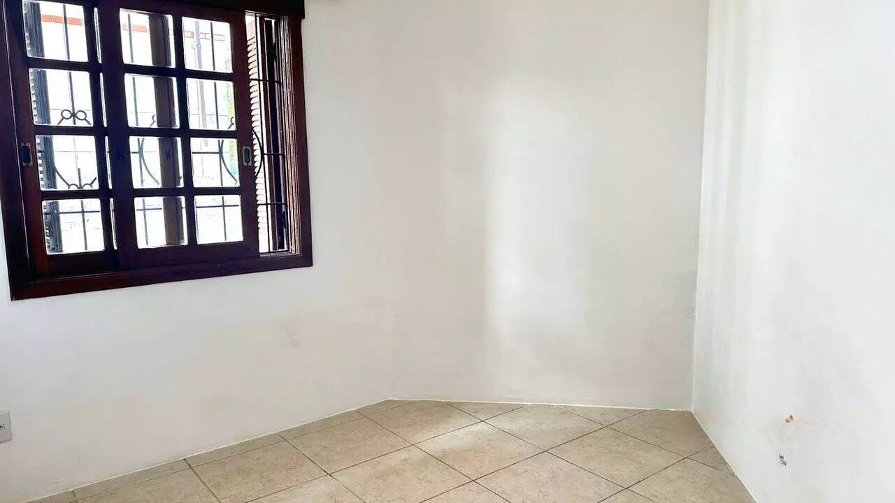 Casa, 3 quartos, 250 m² - Foto 12