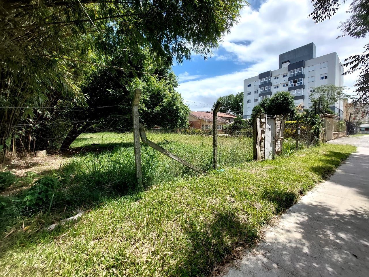 Terreno, 1000 m² - Foto 8