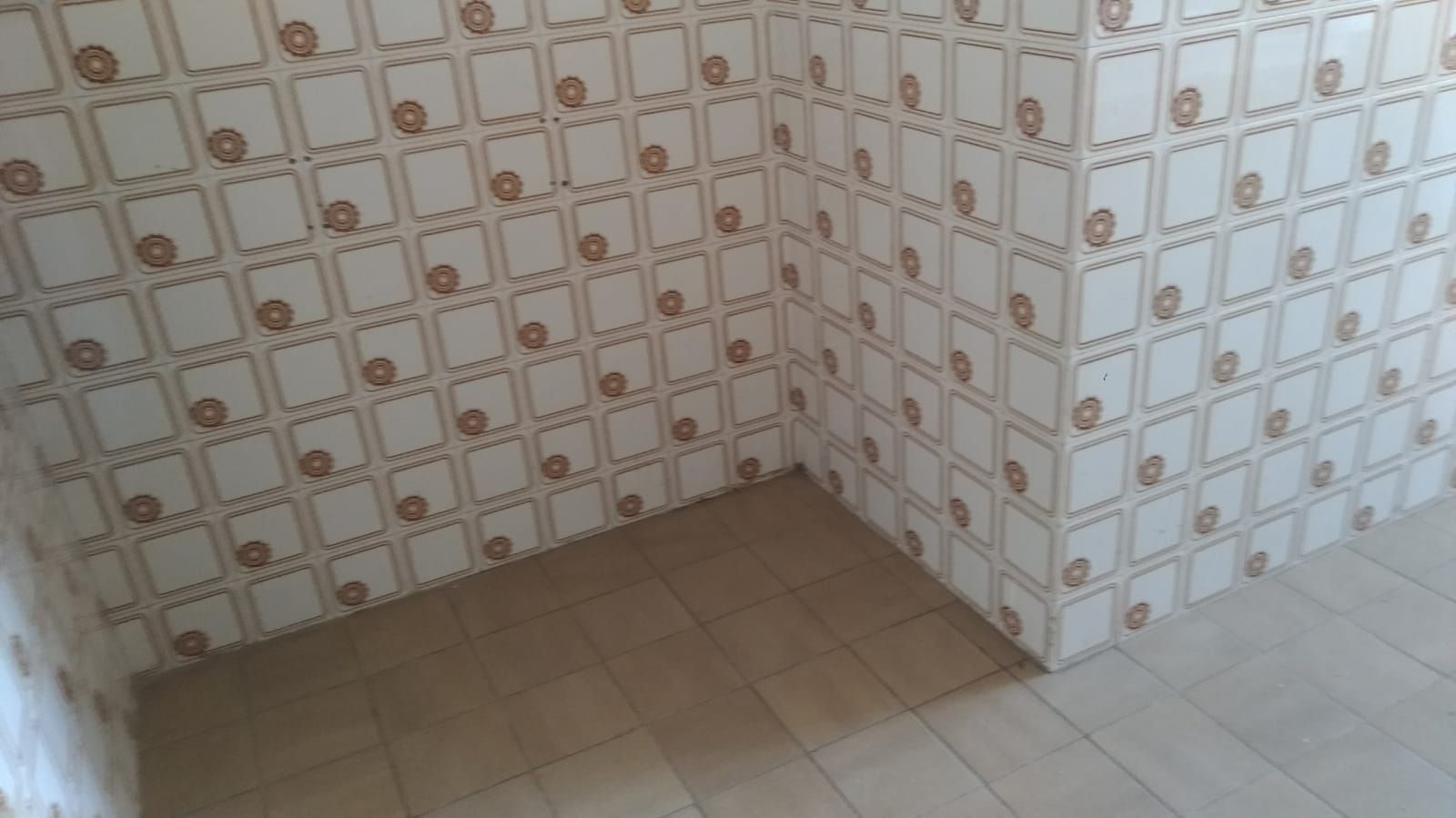 Apartamento à venda com 2 quartos, 75m² - Foto 6