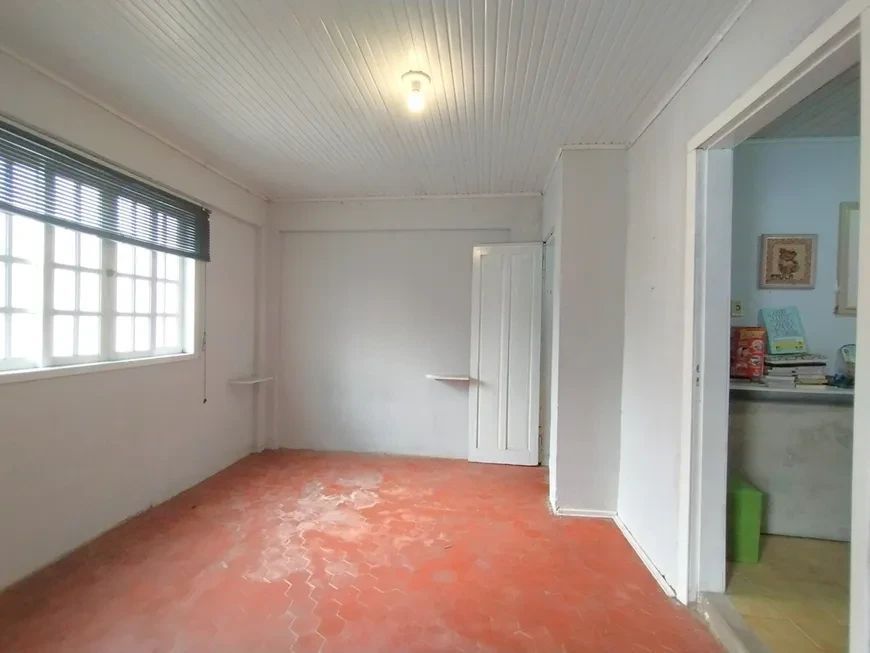 Casa para alugar com 4 quartos, 189m² - Foto 17