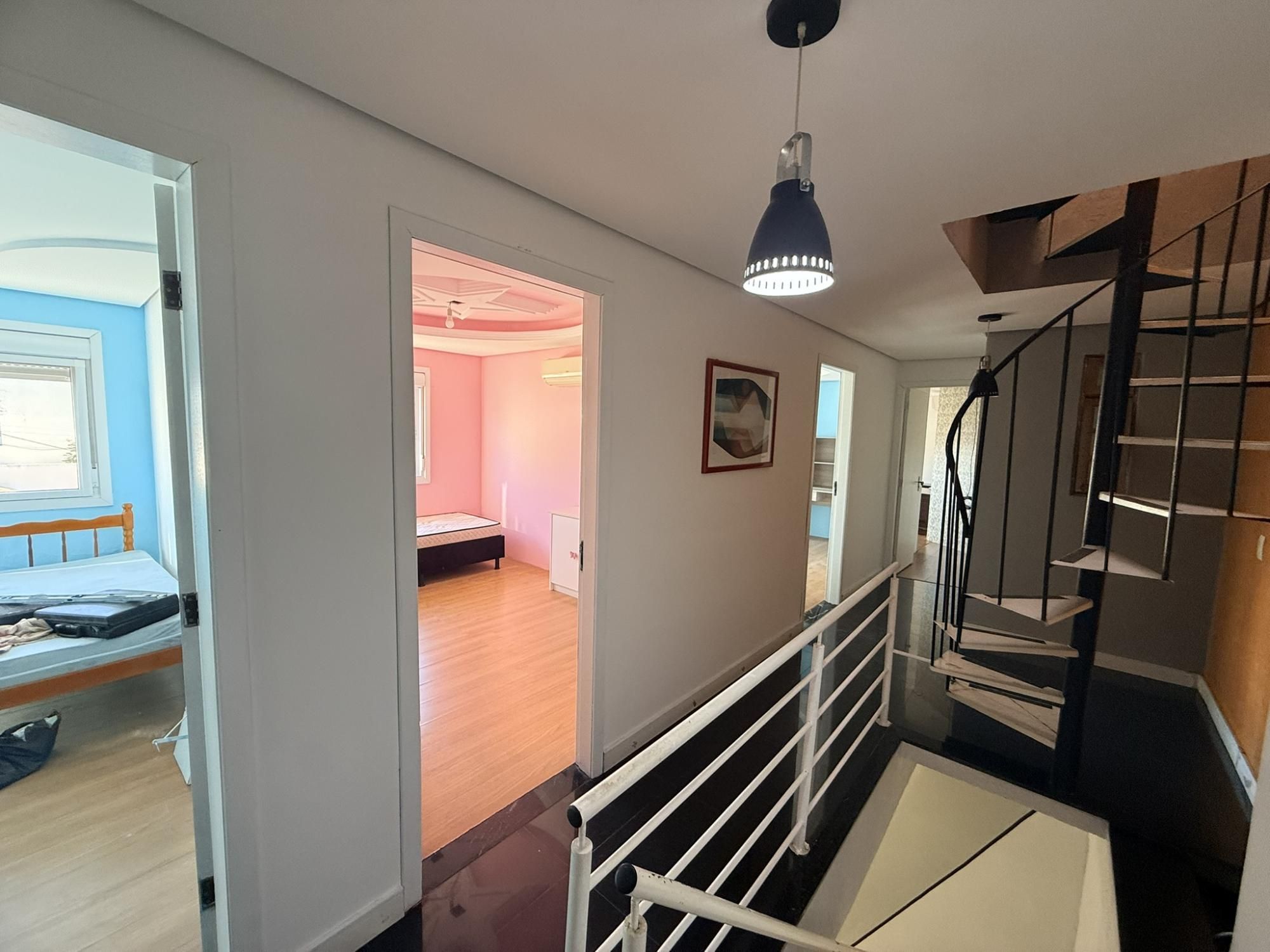 Casa, 5 quartos, 178 m² - Foto 18