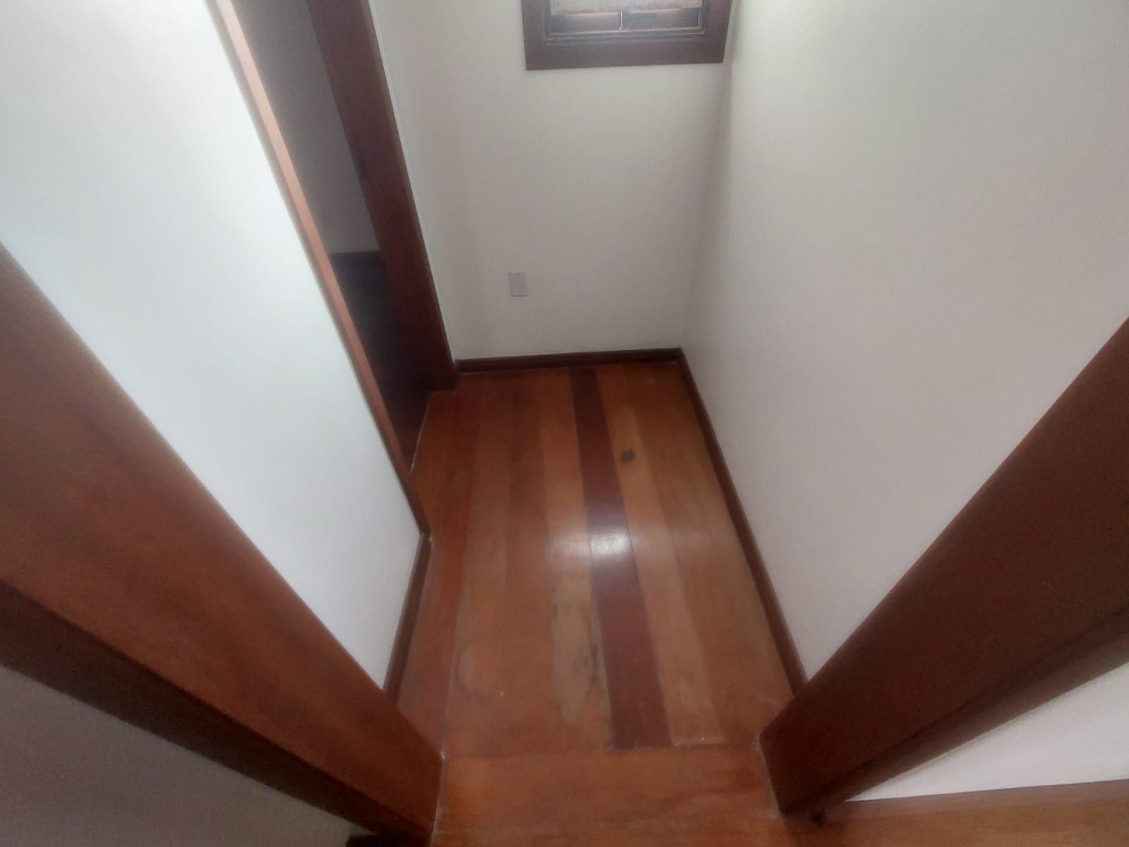 Casa, 5 quartos, 170 m² - Foto 7