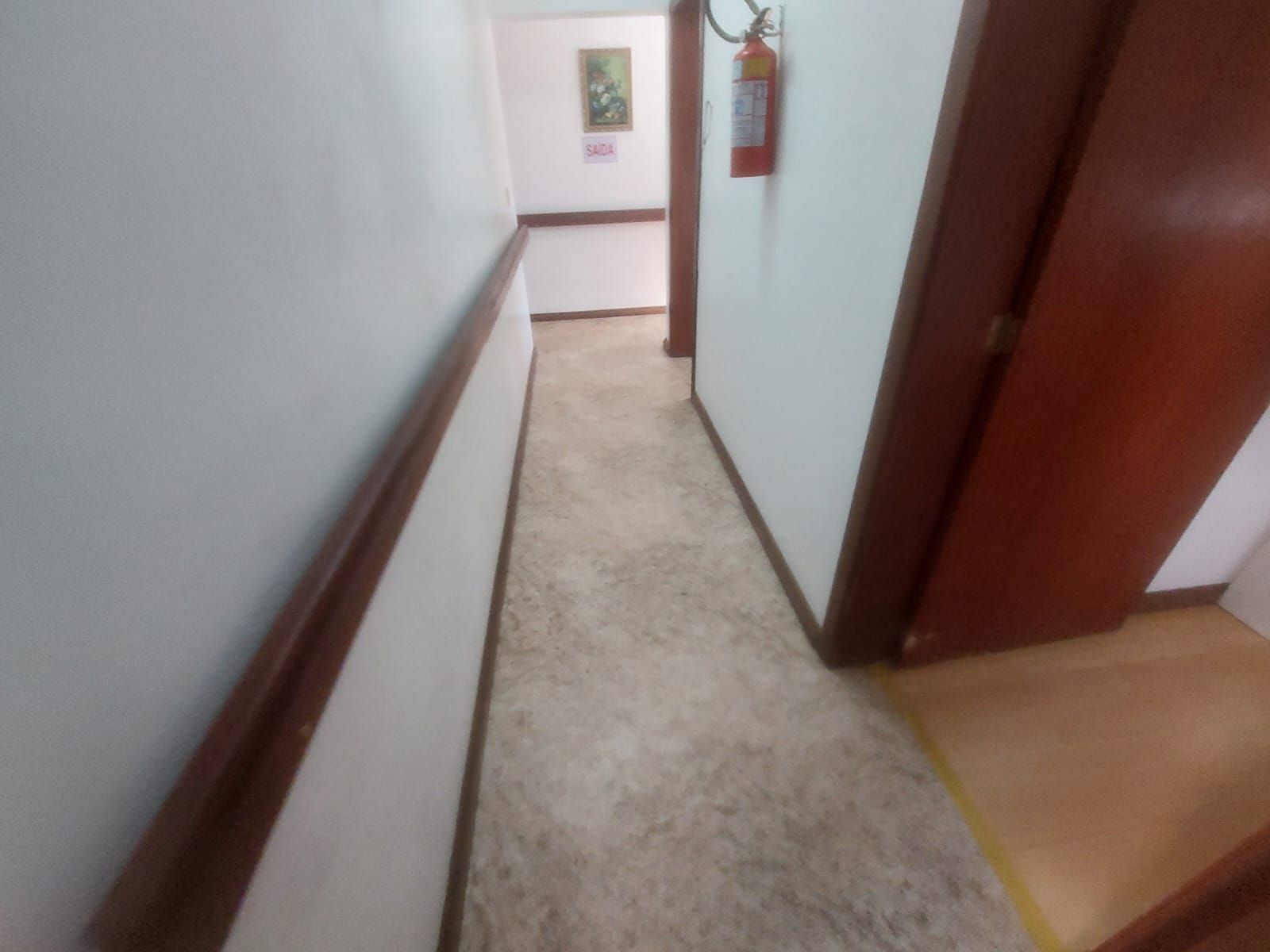 Casa, 11 quartos, 270 m² - Foto 29