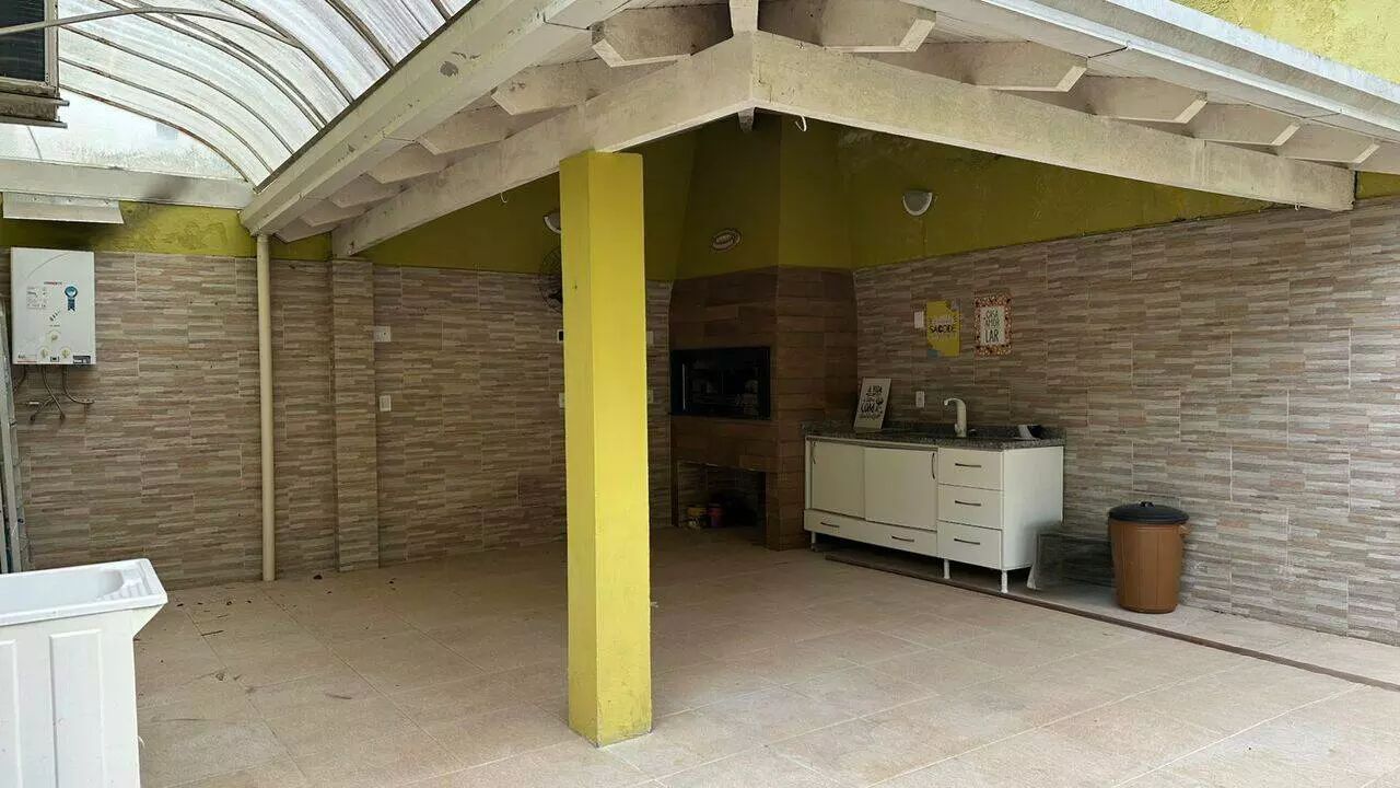 Casa, 3 quartos, 174 m² - Foto 28