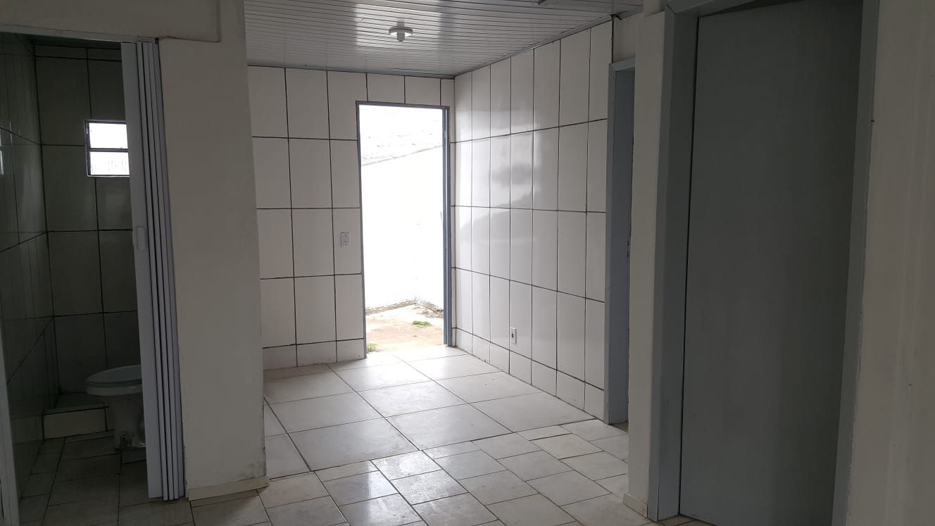 Casa, 2 quartos, 40 m² - Foto 3