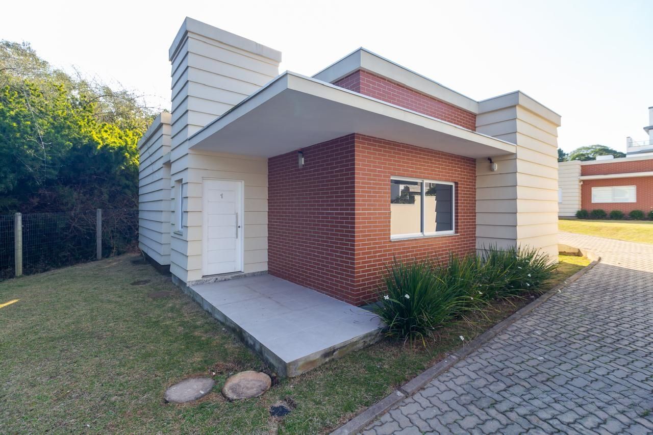 Casa, 3 quartos, 123 m² - Foto 3