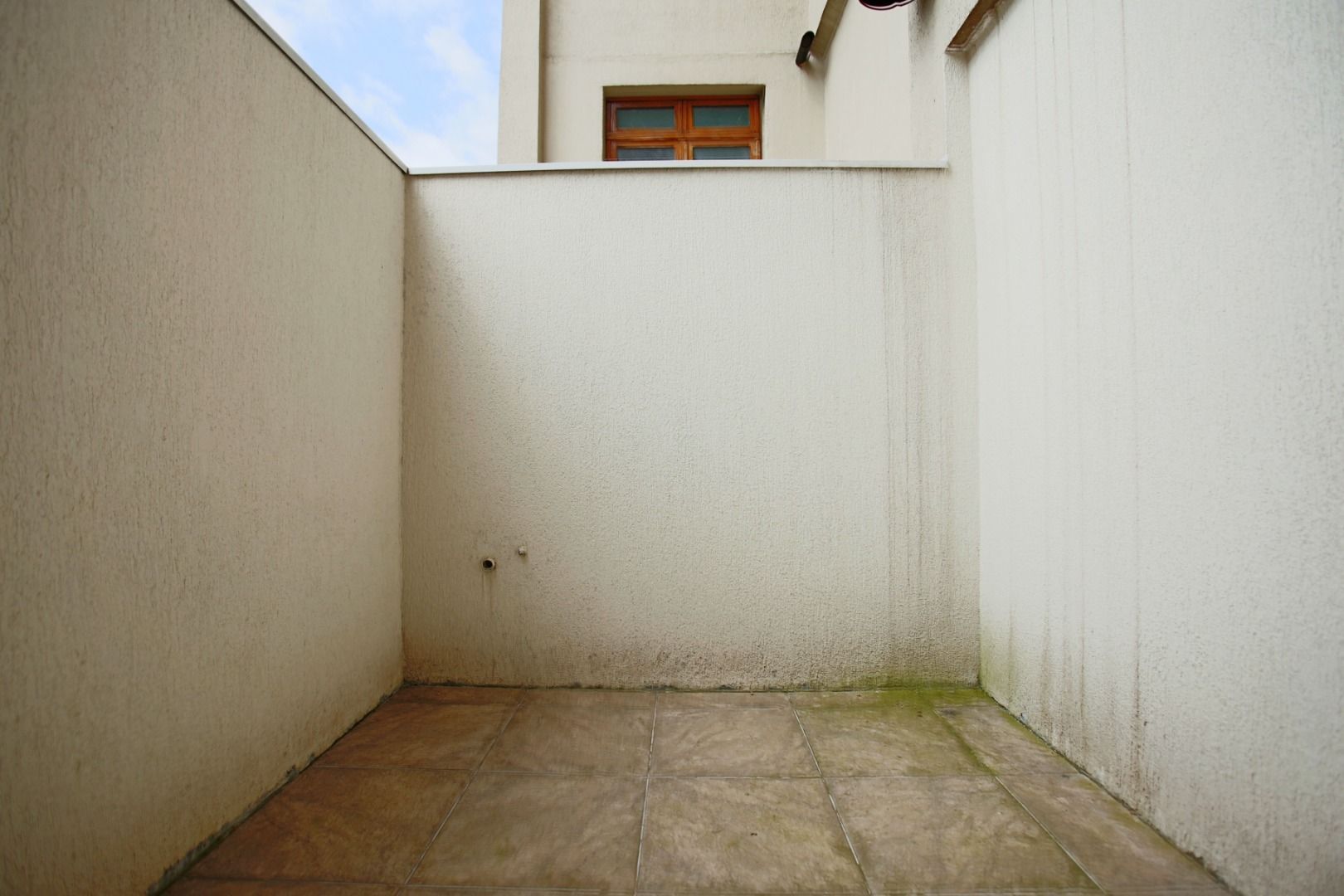 Apartamento, 2 quartos, 75 m² - Foto 25