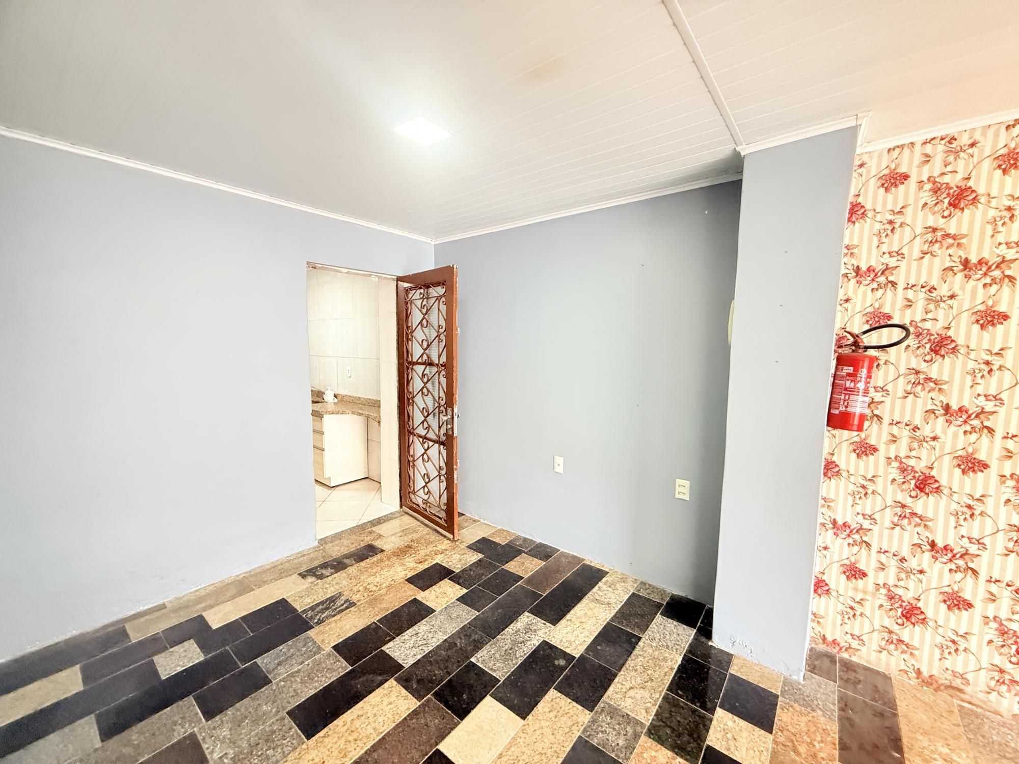 Loja-Salão, 125 m² - Foto 8