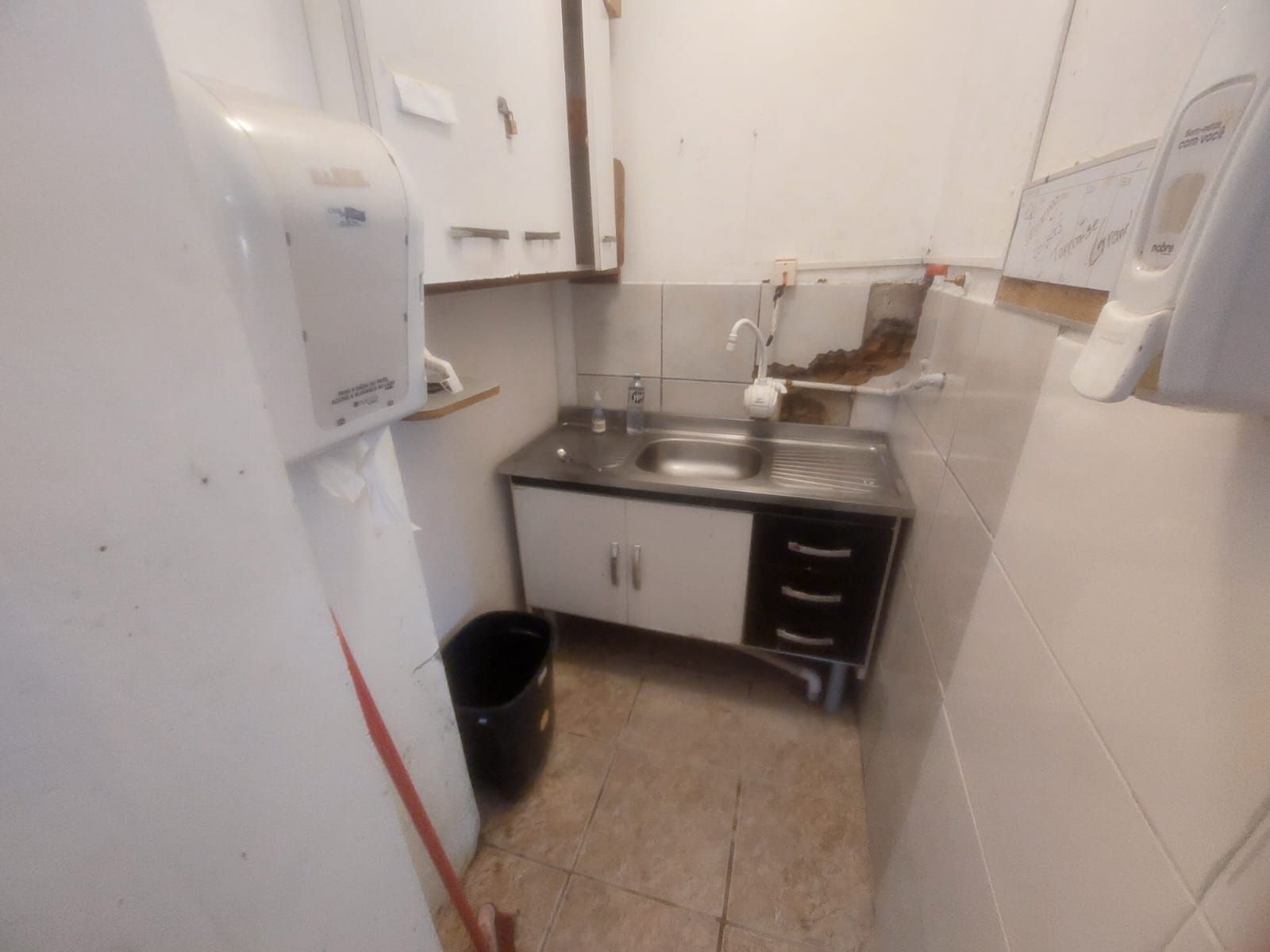 Casa, 11 quartos, 270 m² - Foto 18