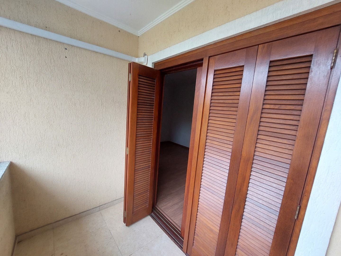 Casa para alugar com 3 quartos, 182m² - Foto 23